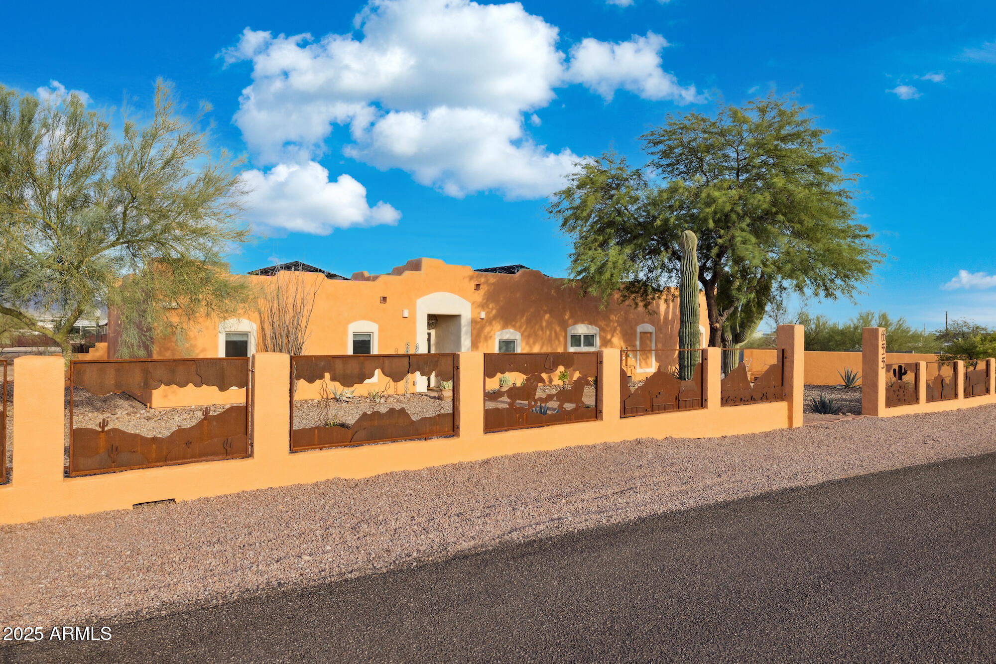 655 S CONESTOGA Road