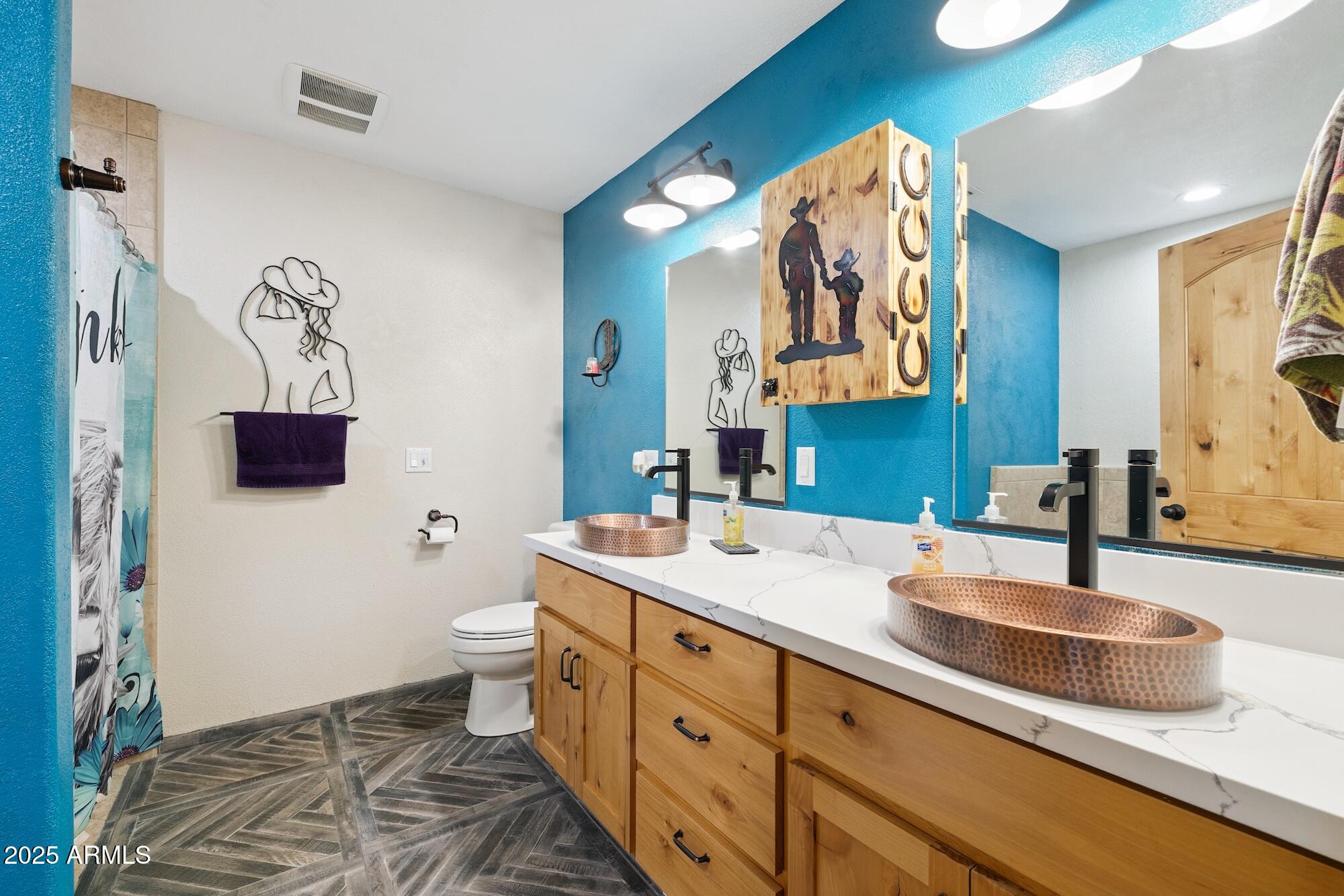 655 S CONESTOGA Road