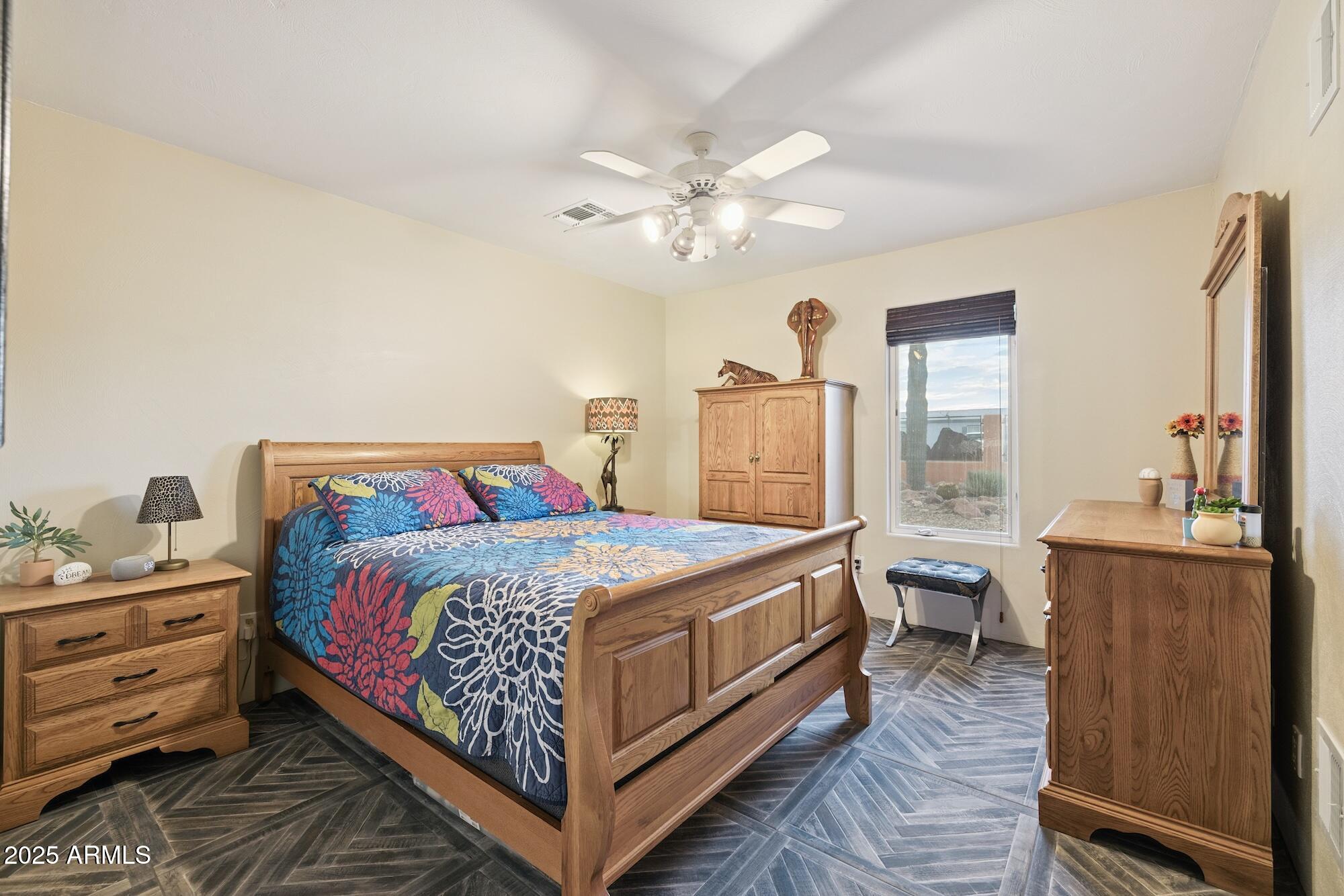 655 S CONESTOGA Road