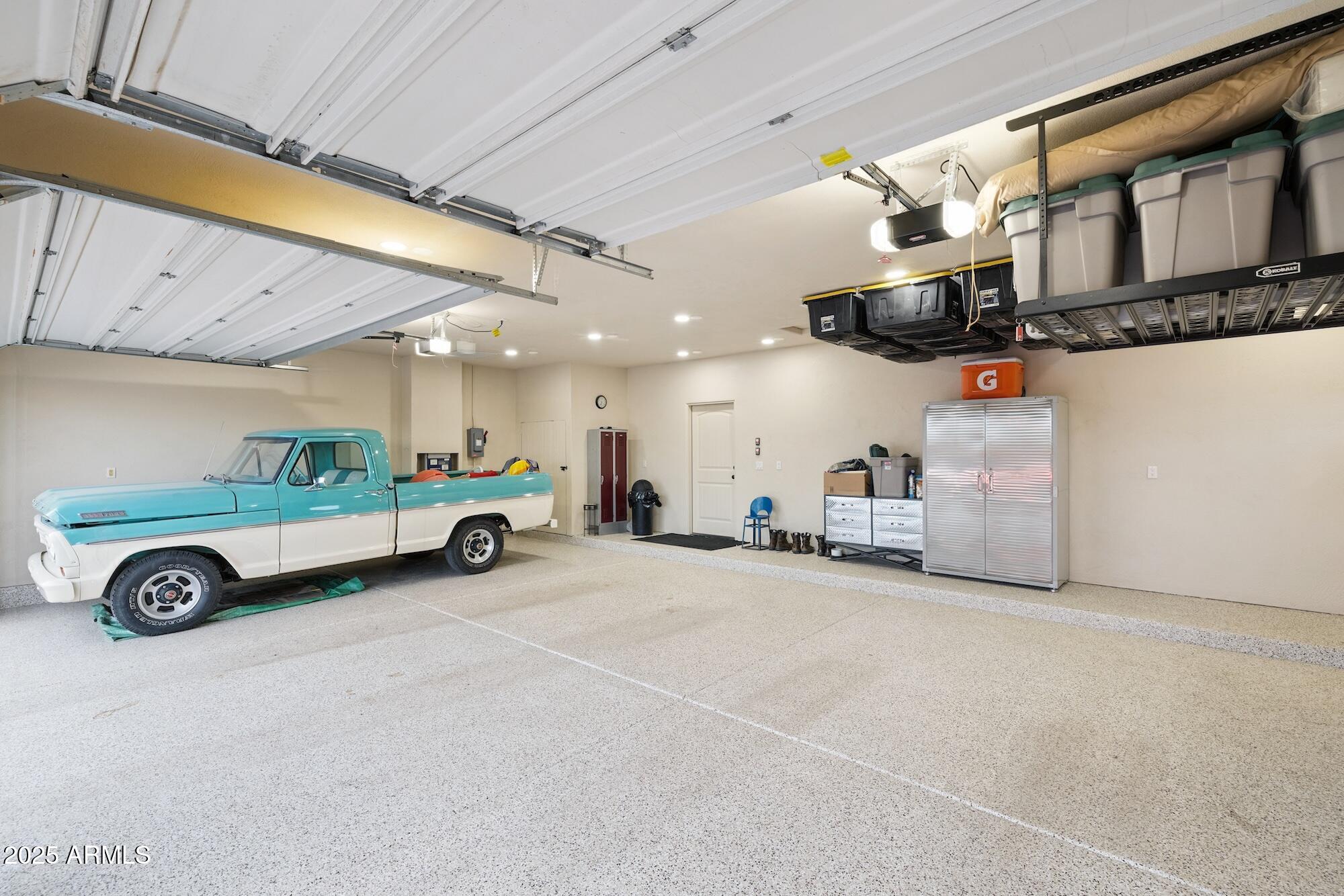 655 S CONESTOGA Road