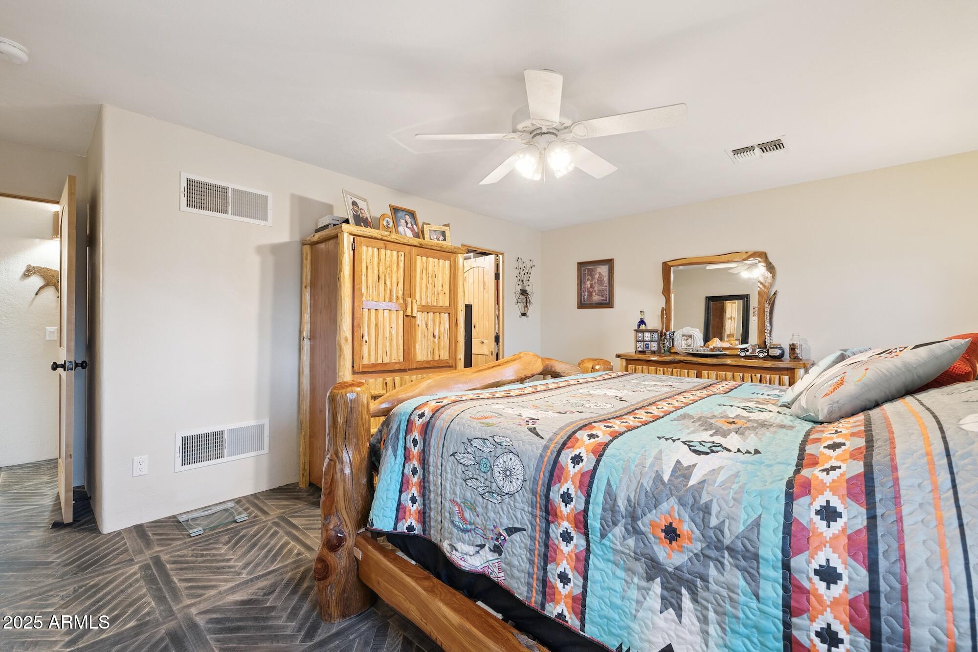 655 S CONESTOGA Road