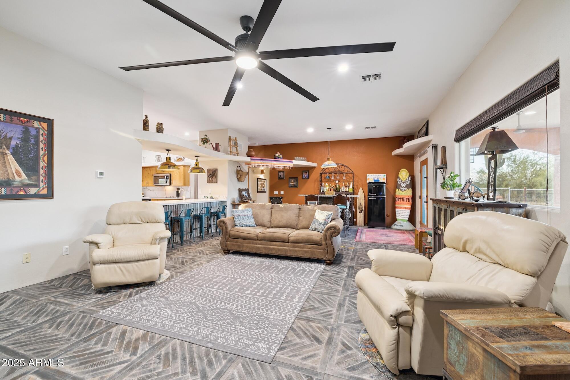 655 S CONESTOGA Road