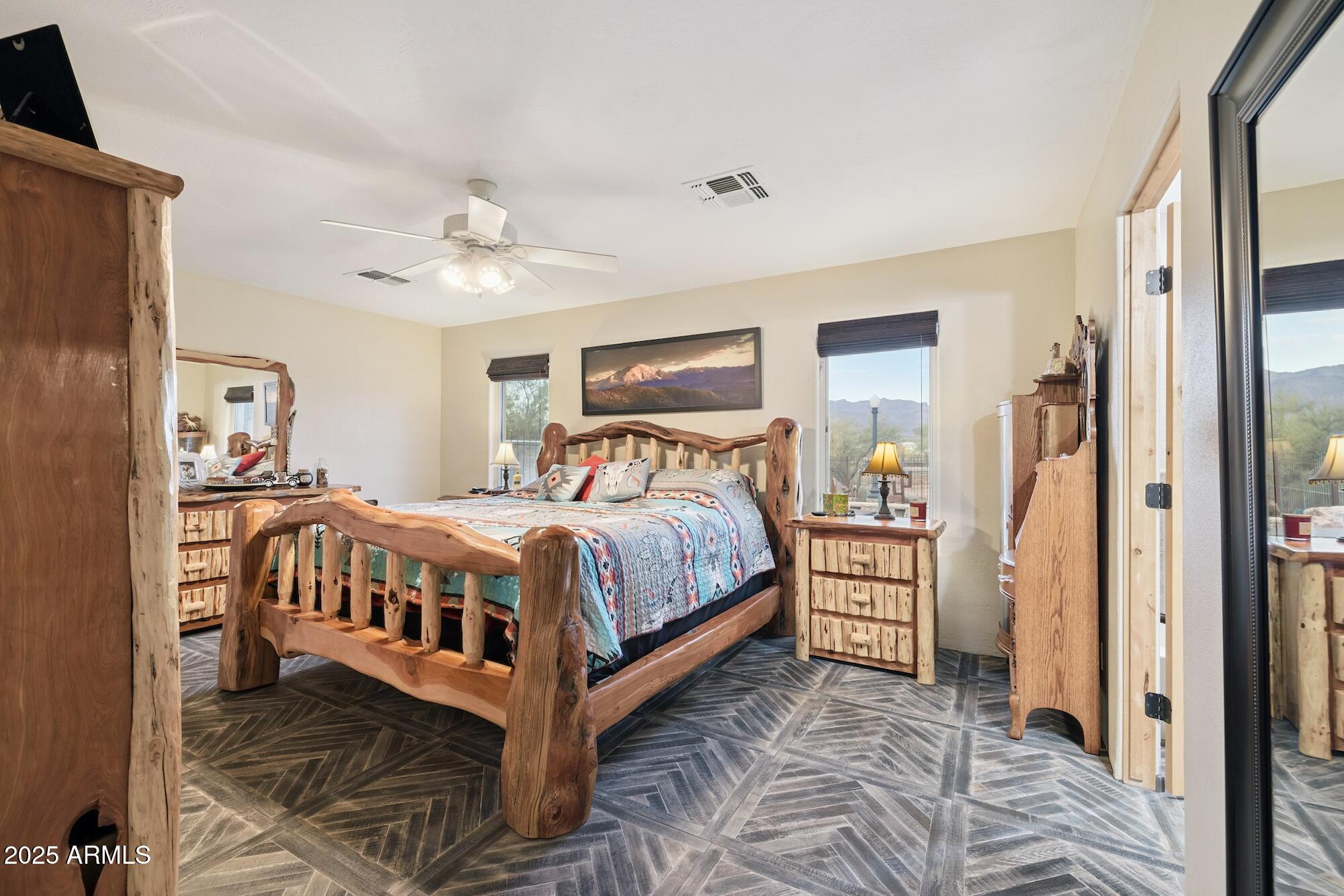 655 S CONESTOGA Road