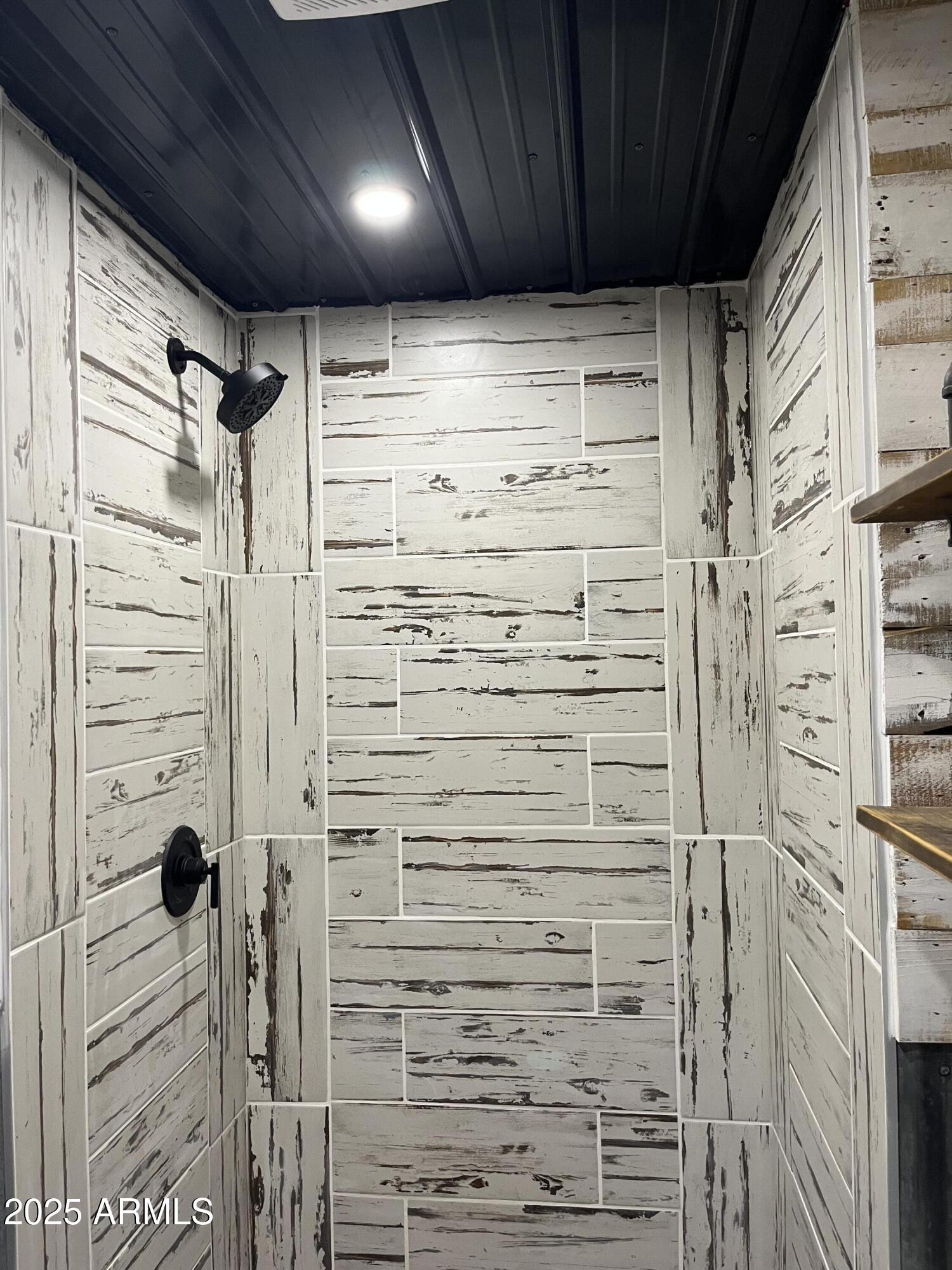 655 S CONESTOGA Road