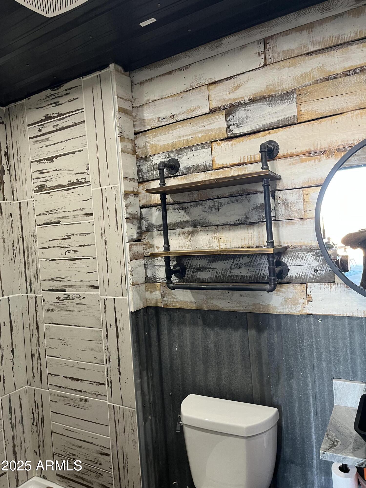 655 S CONESTOGA Road