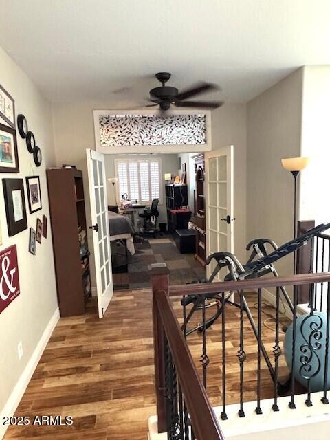 43296 W WALLNER Drive