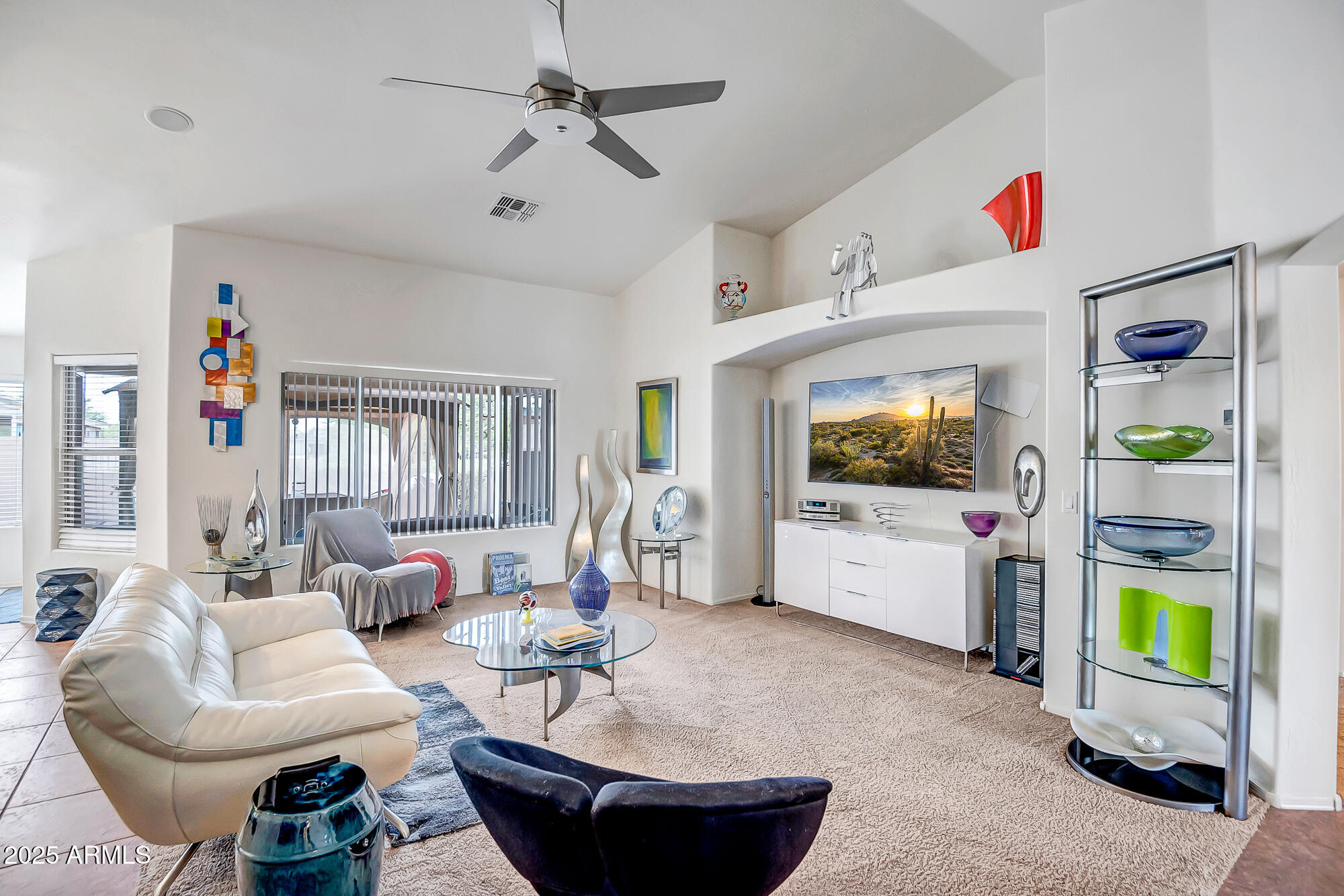 17781 W CROCUS Drive