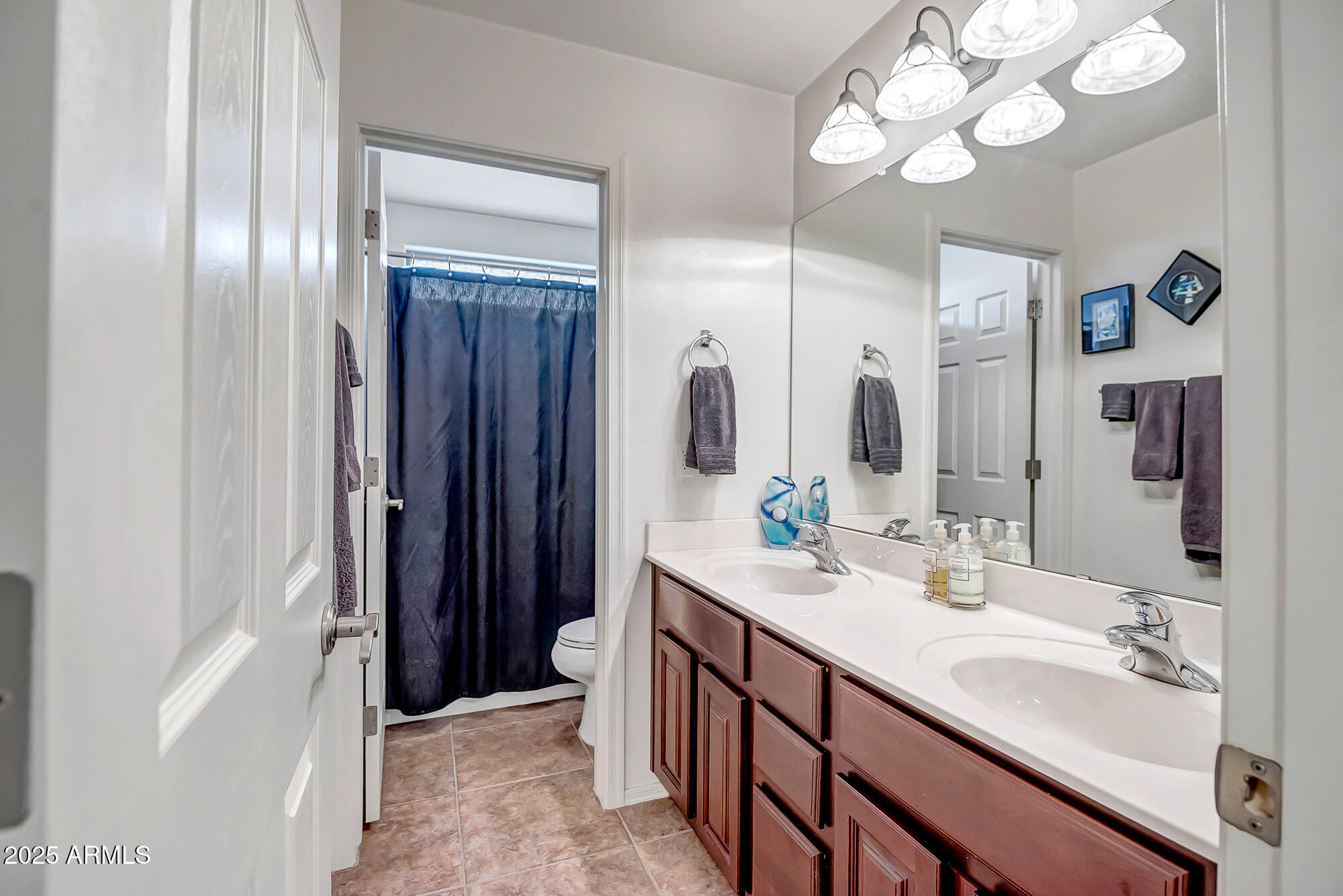 17781 W CROCUS Drive