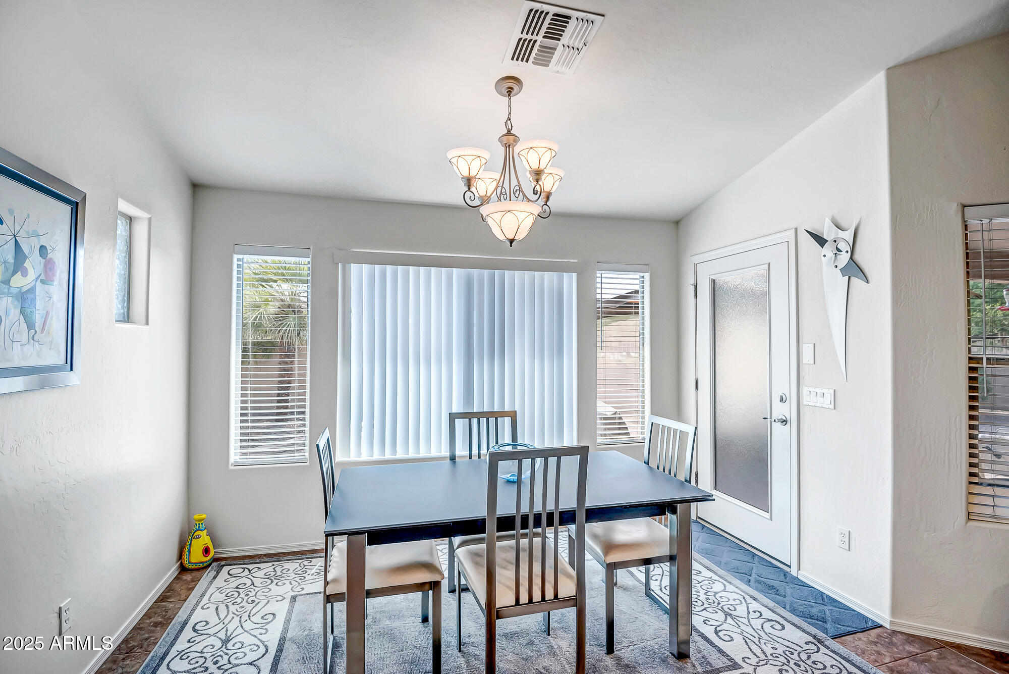 17781 W CROCUS Drive