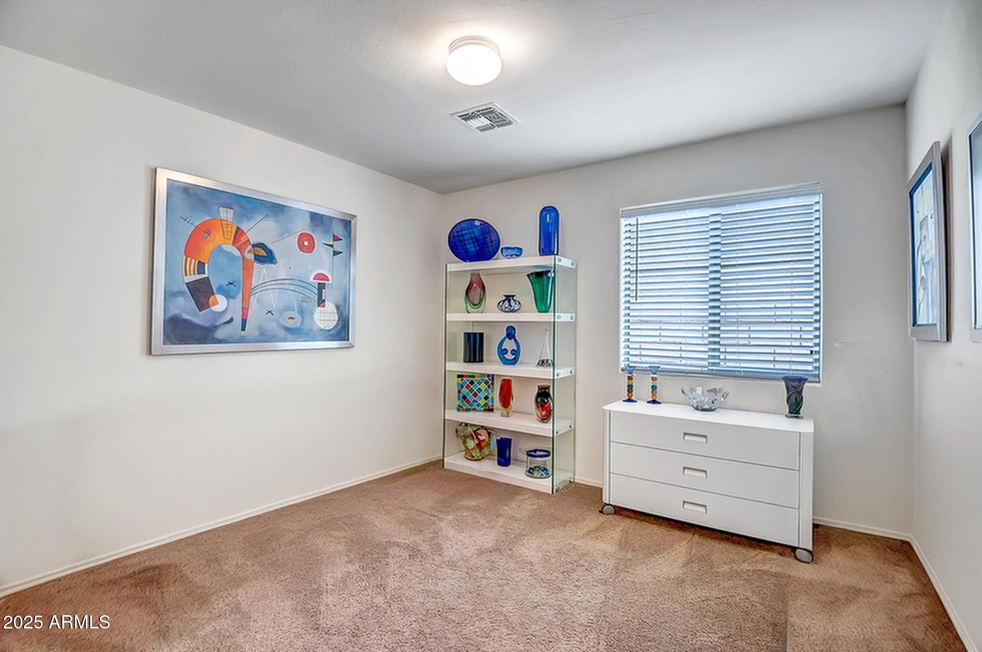 17781 W CROCUS Drive