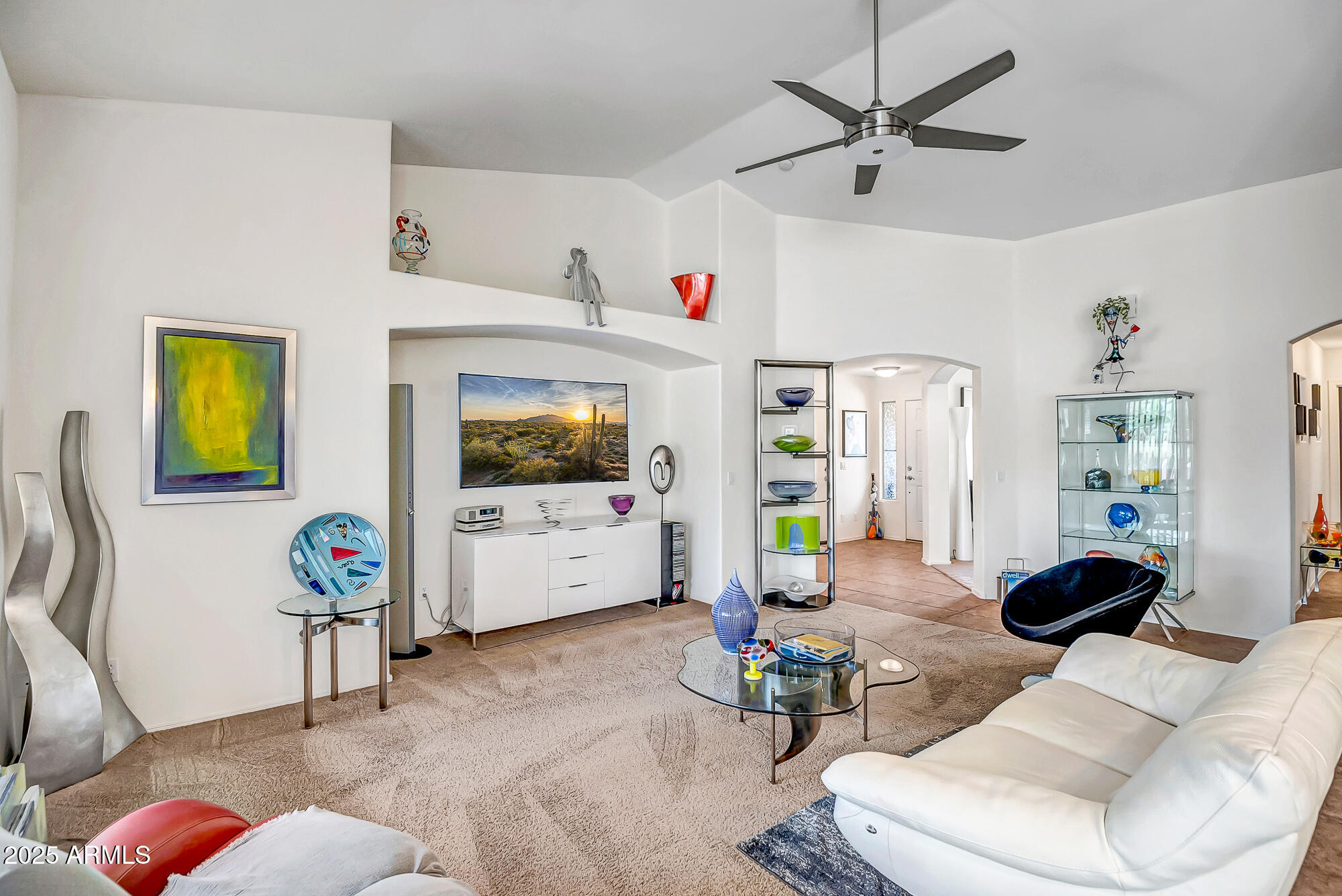 17781 W CROCUS Drive