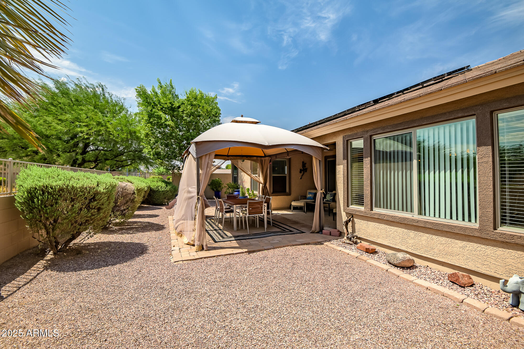 17781 W CROCUS Drive