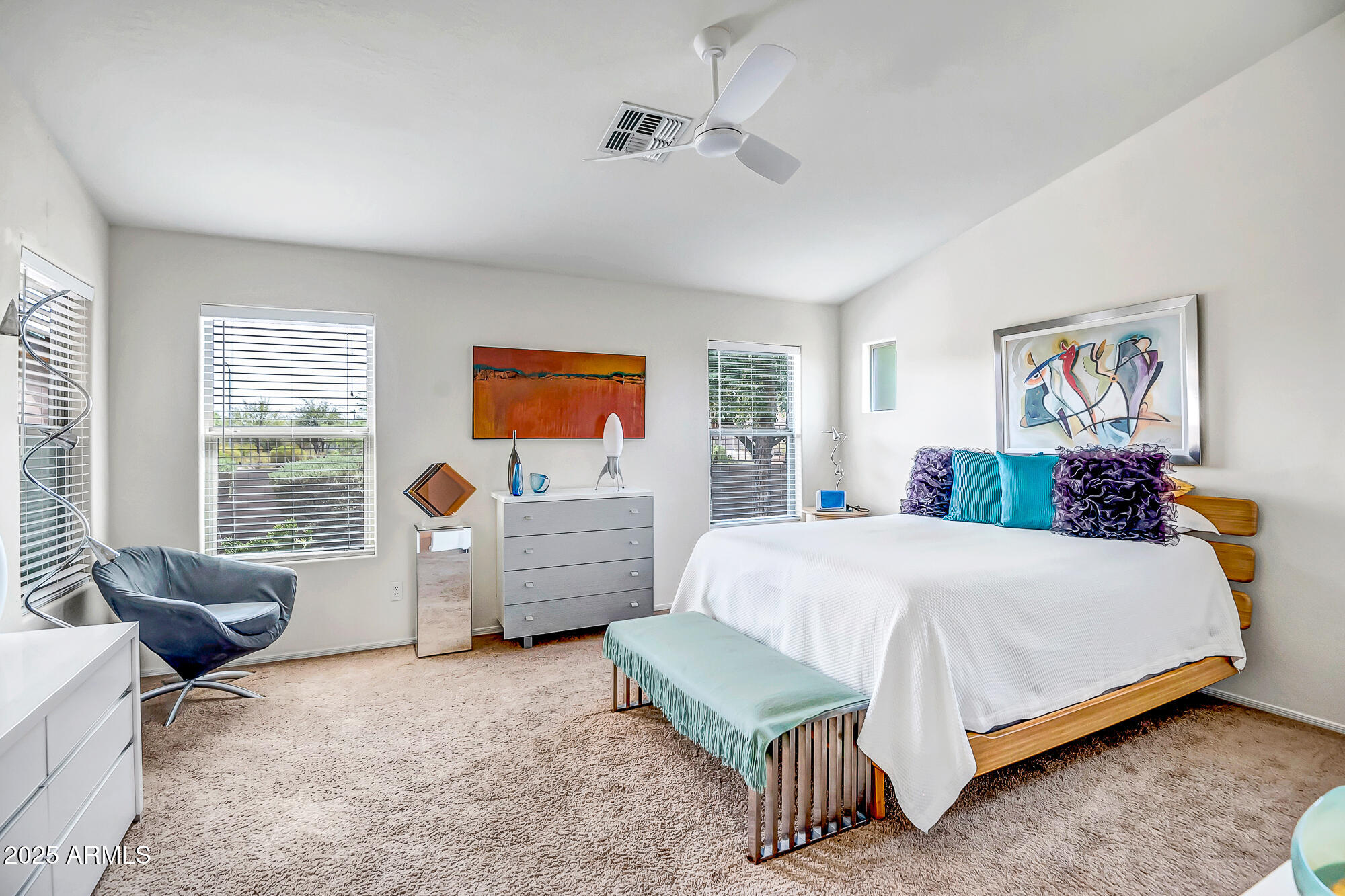 17781 W CROCUS Drive