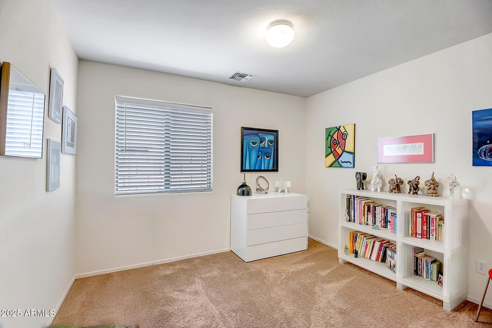 17781 W CROCUS Drive