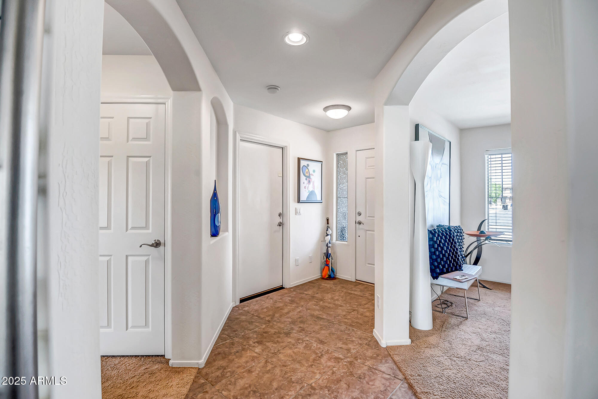 17781 W CROCUS Drive