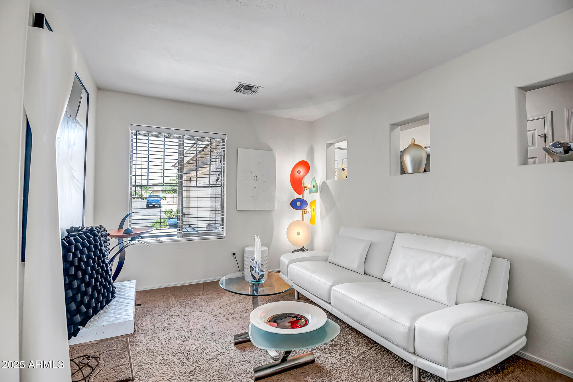 17781 W CROCUS Drive