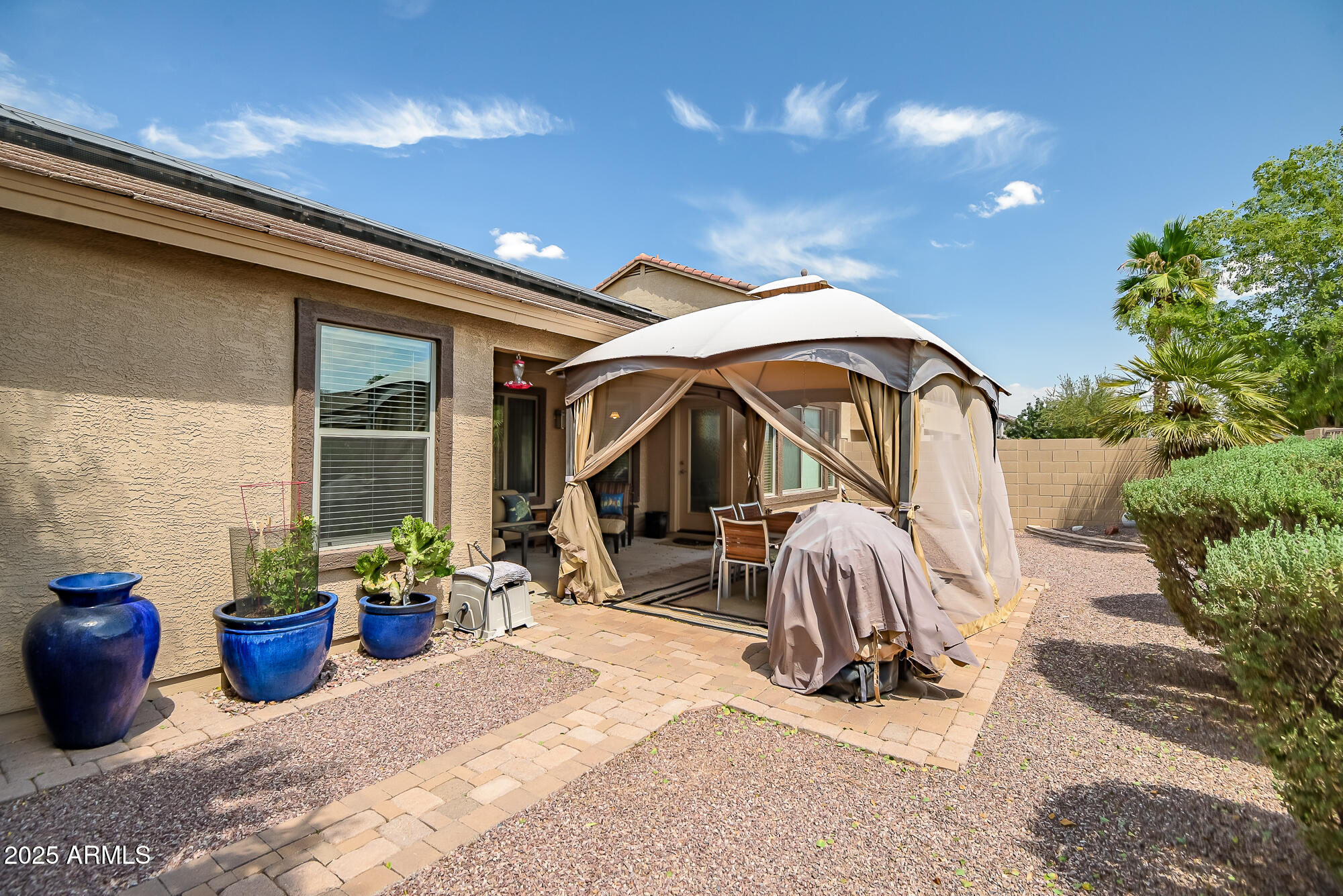 17781 W CROCUS Drive