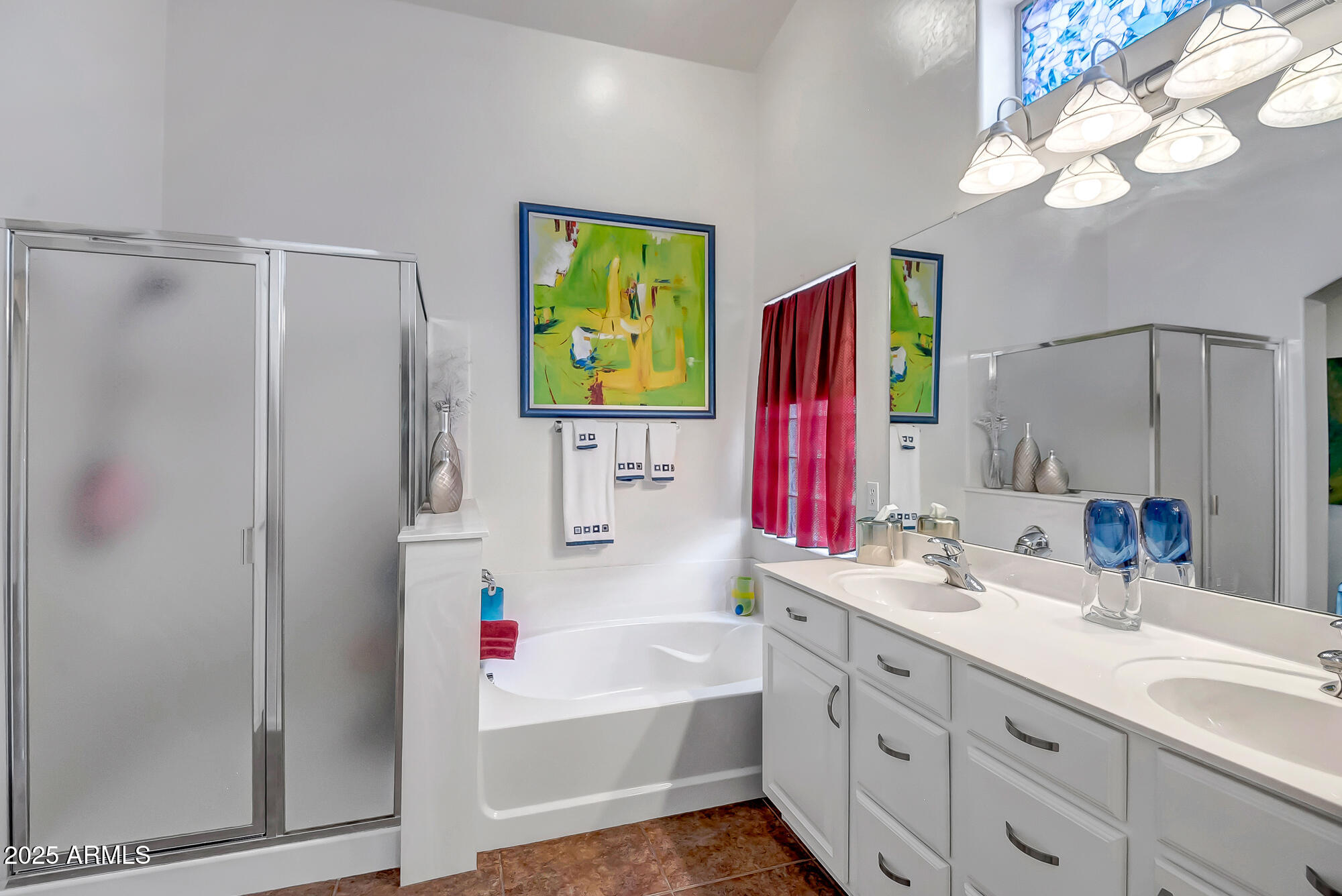 17781 W CROCUS Drive