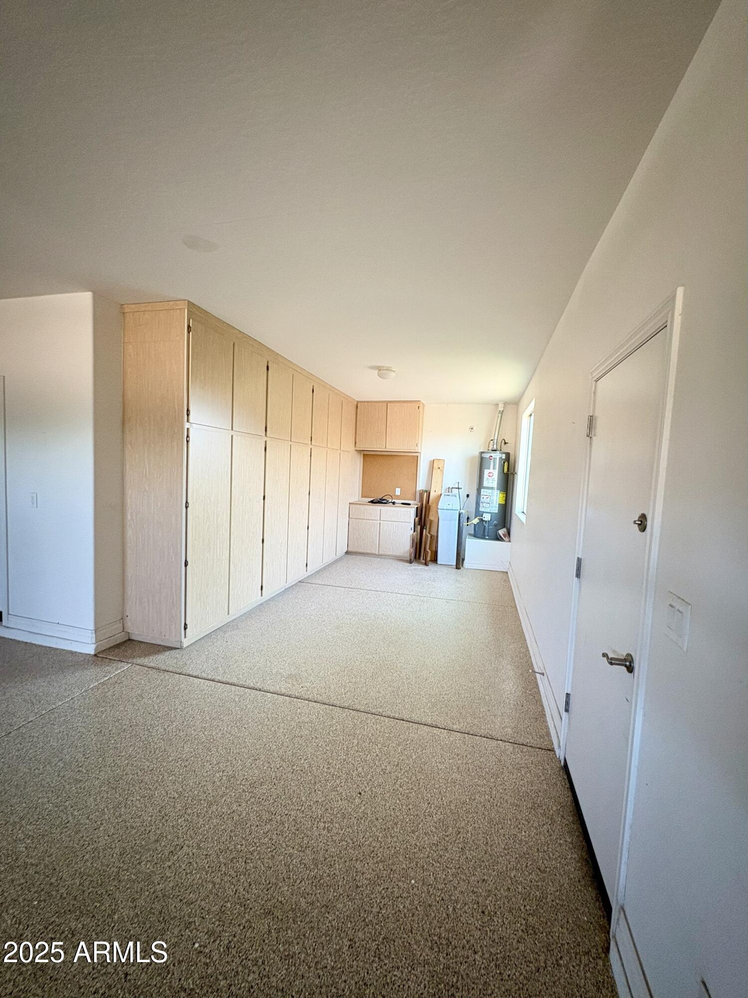 4810 S CALIFORNIA Place