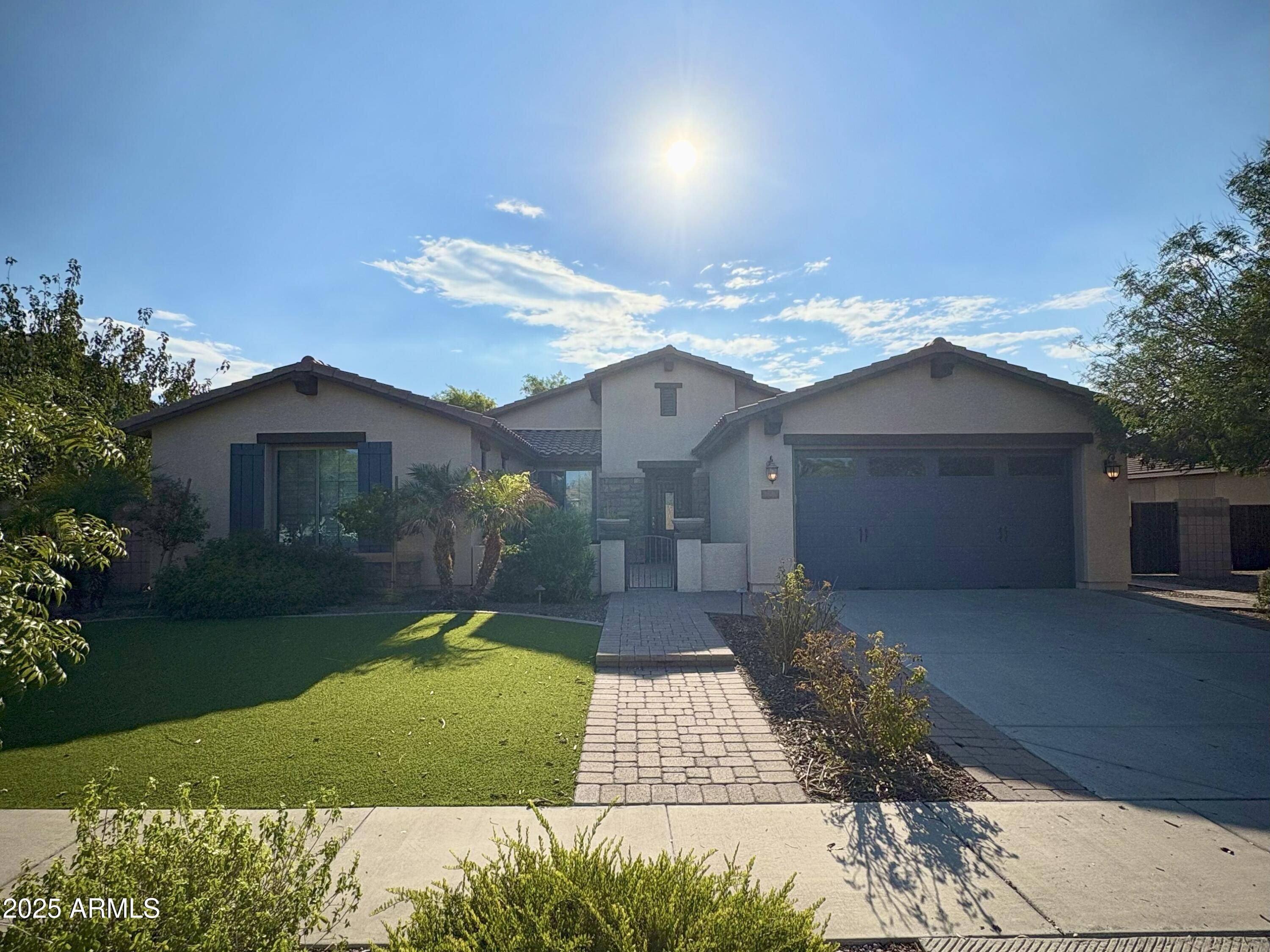 4810 S CALIFORNIA Place