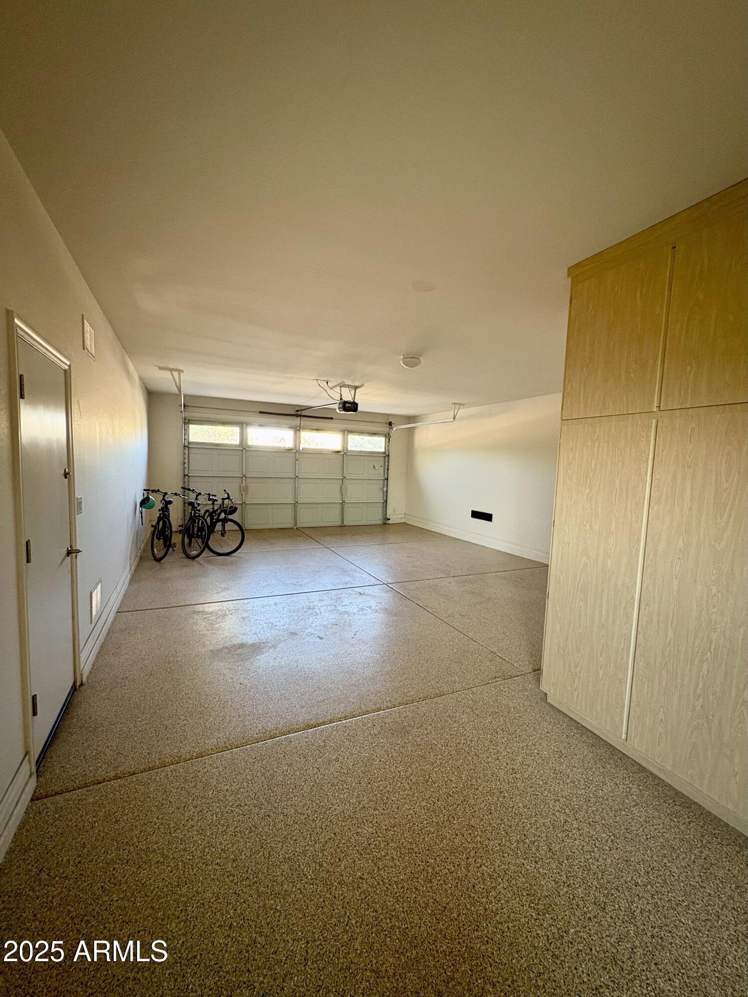 4810 S CALIFORNIA Place