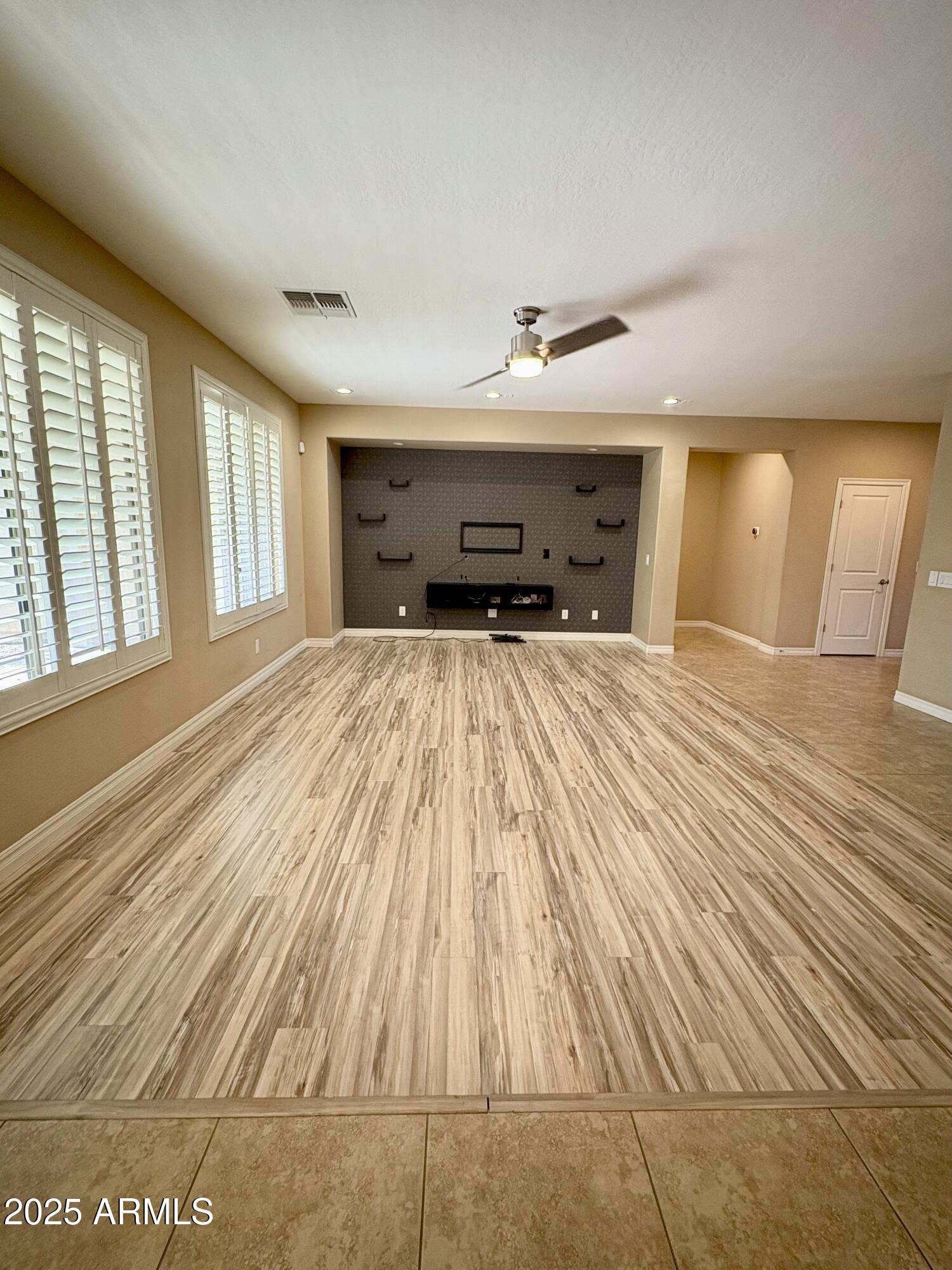 4810 S CALIFORNIA Place