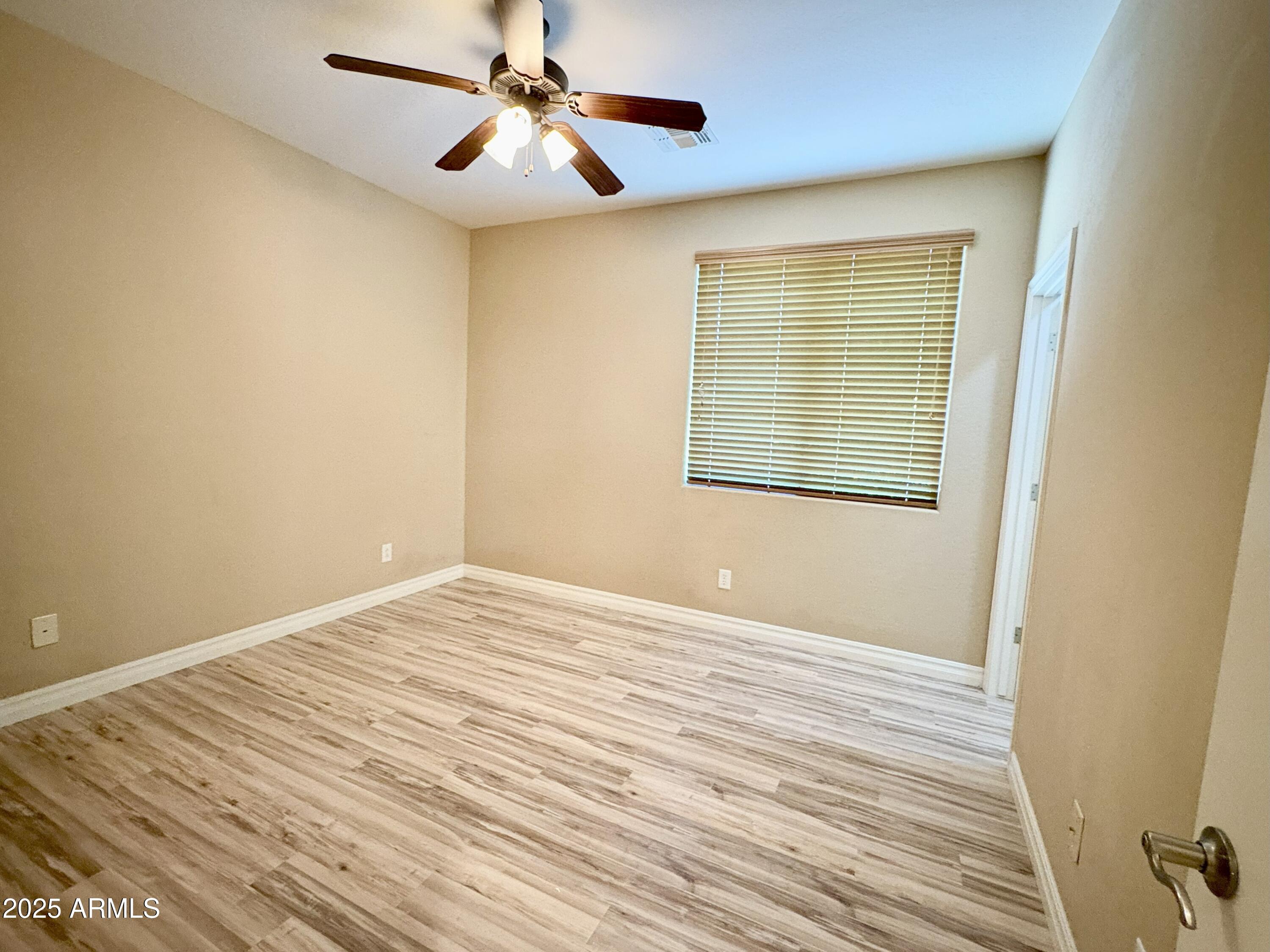 4810 S CALIFORNIA Place