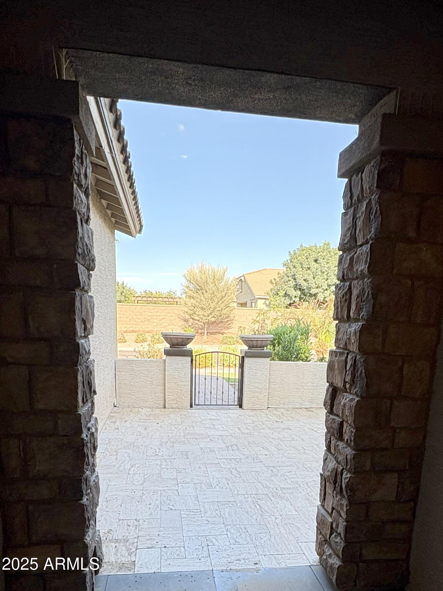 4810 S CALIFORNIA Place