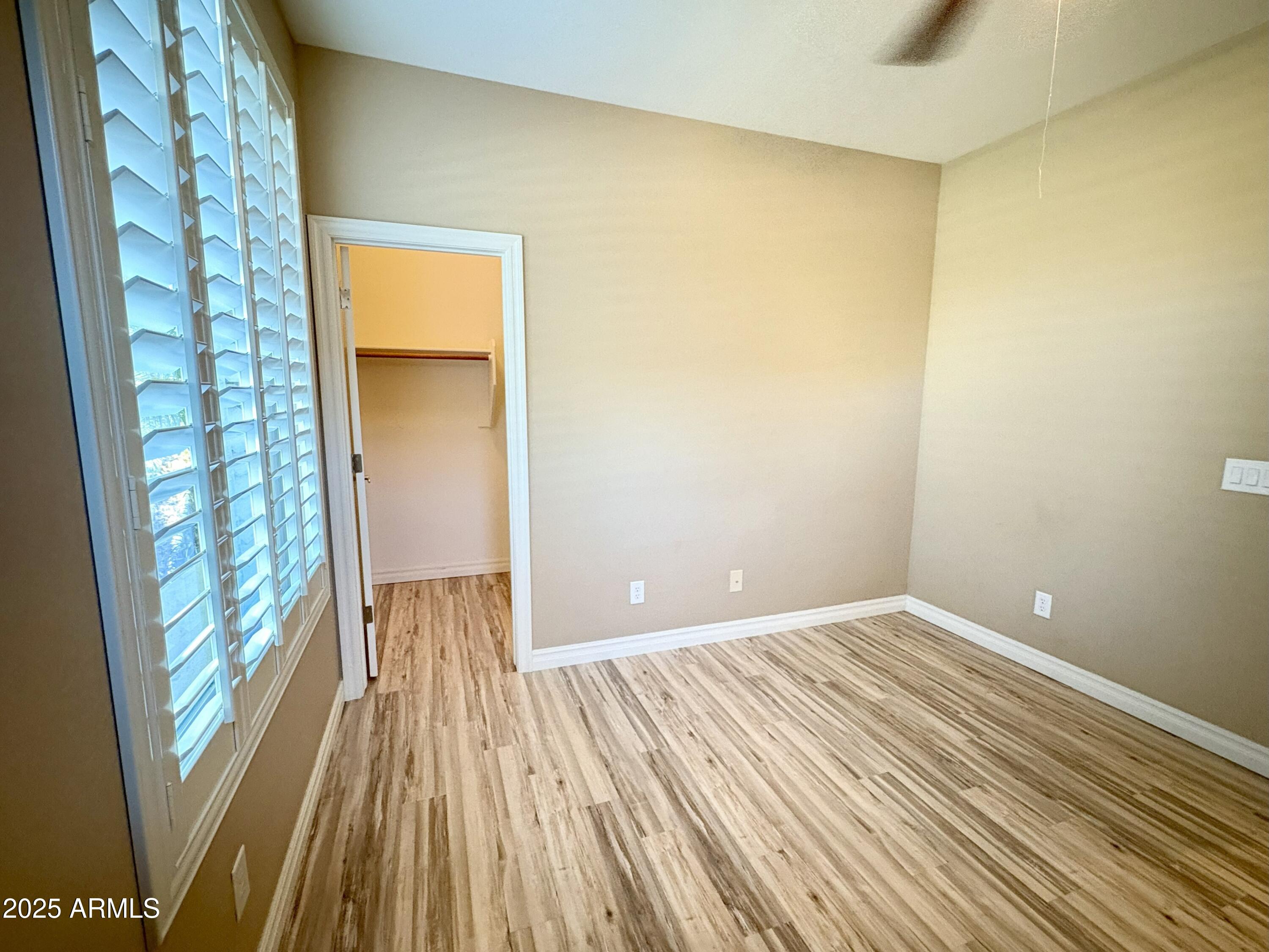 4810 S CALIFORNIA Place