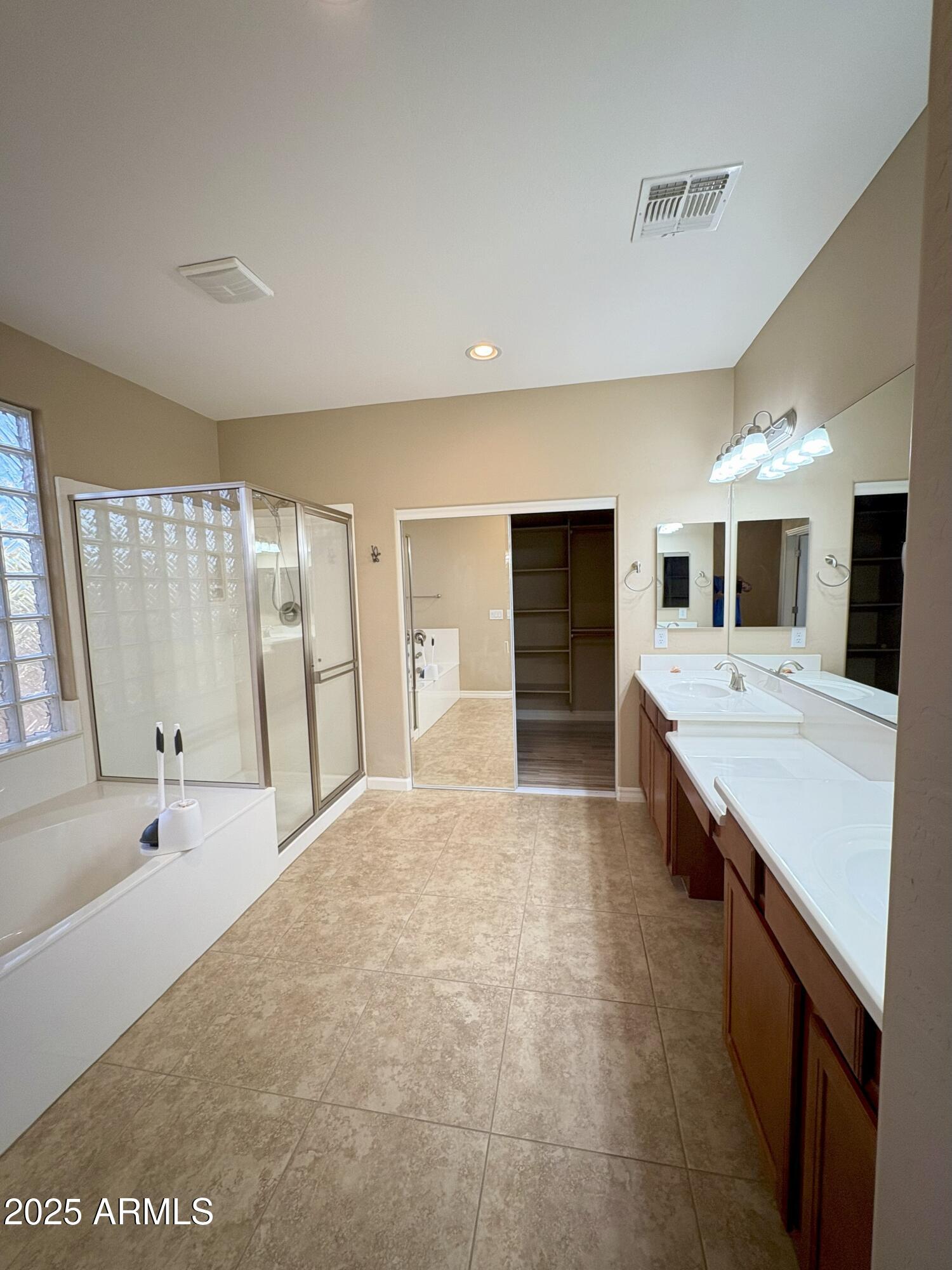 4810 S CALIFORNIA Place