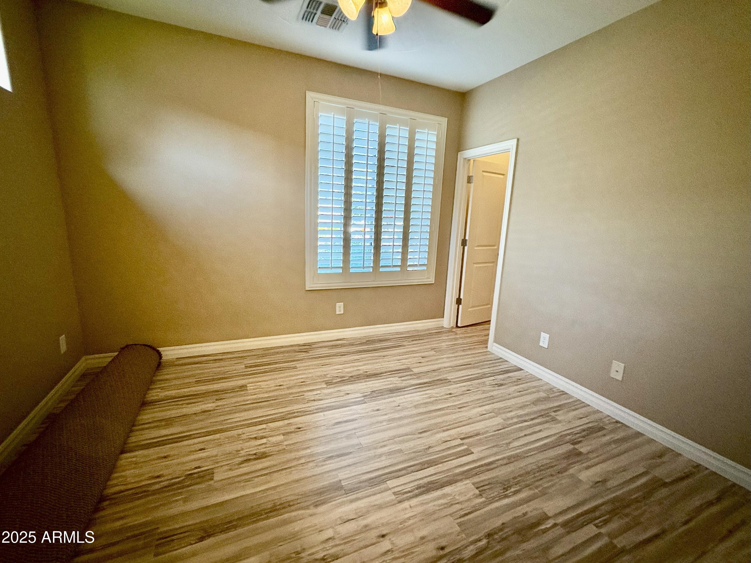 4810 S CALIFORNIA Place