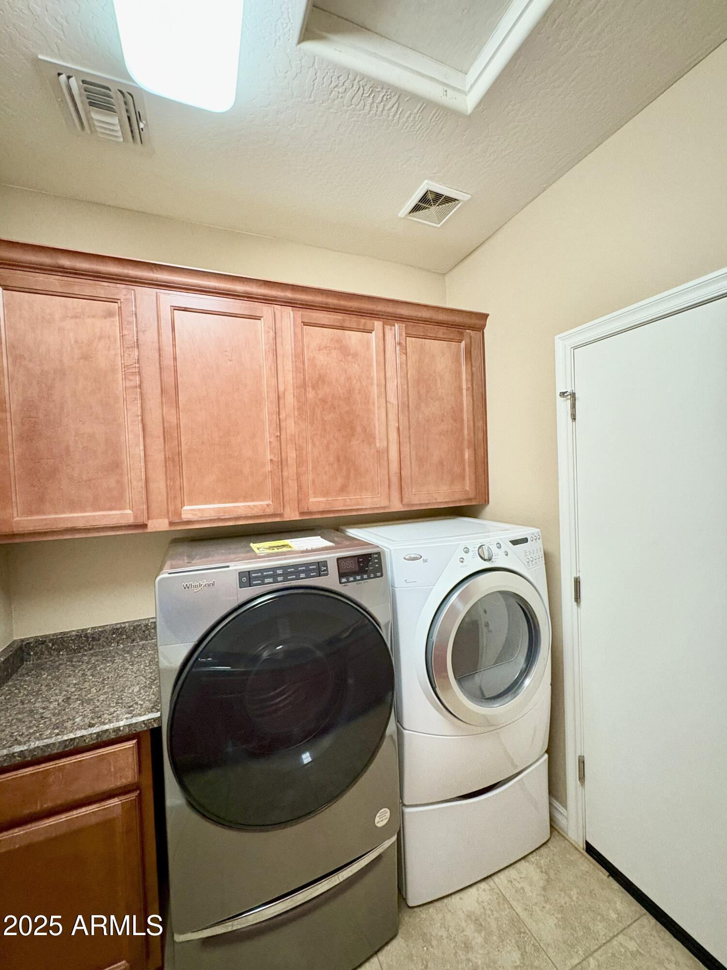 4810 S CALIFORNIA Place