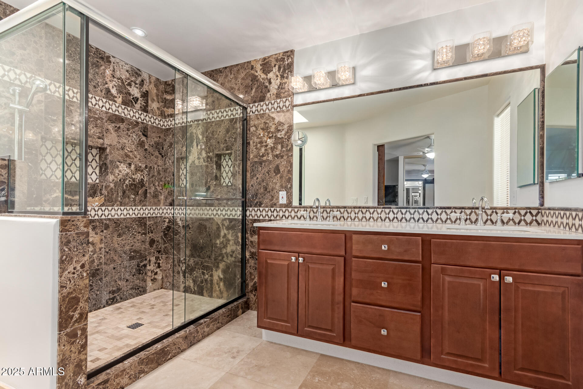 8631 E SAN ALFREDO Drive