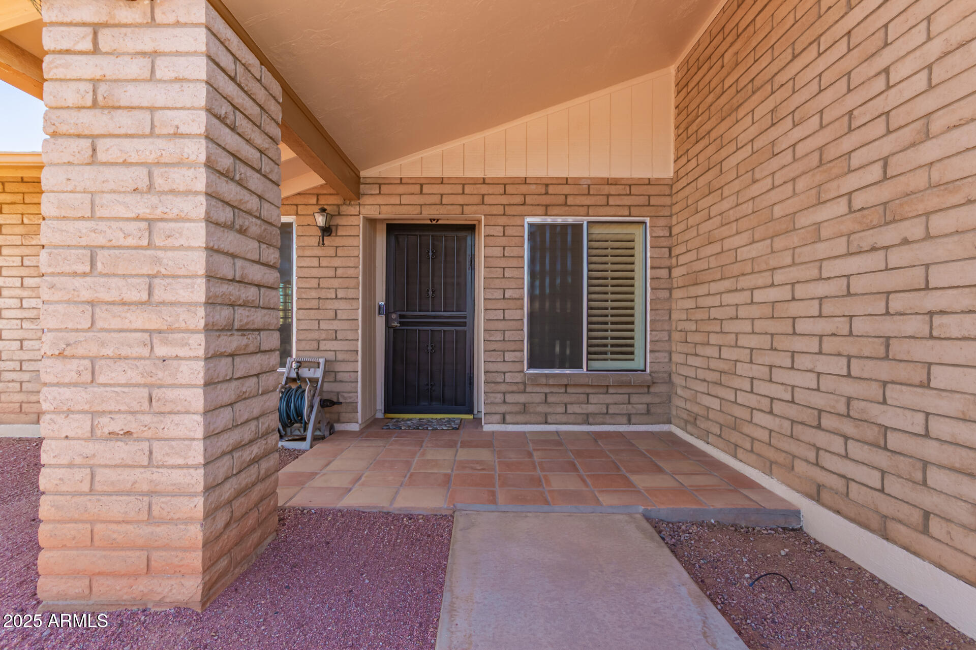 8631 E SAN ALFREDO Drive