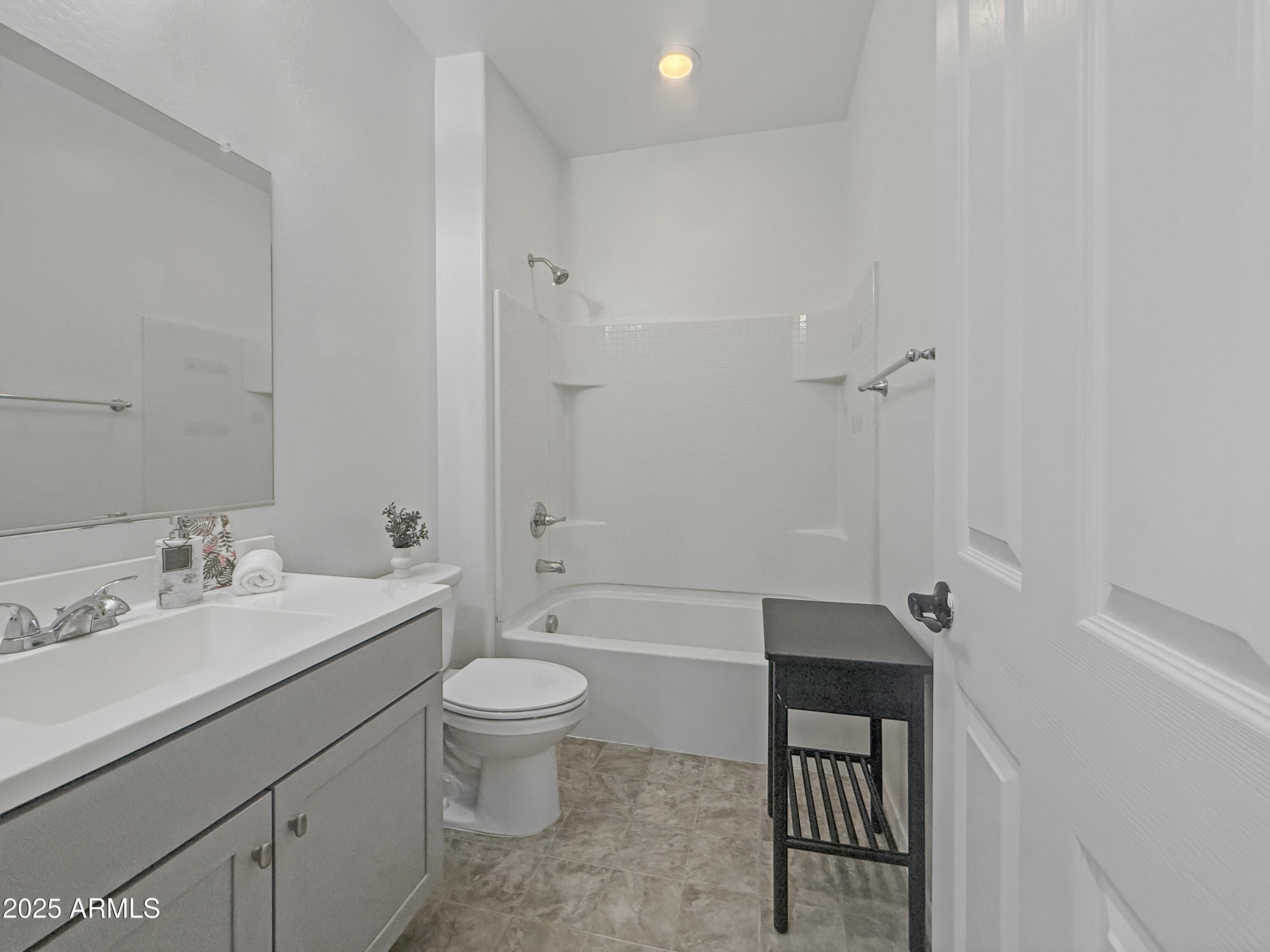 10838 W BUCHANAN Street