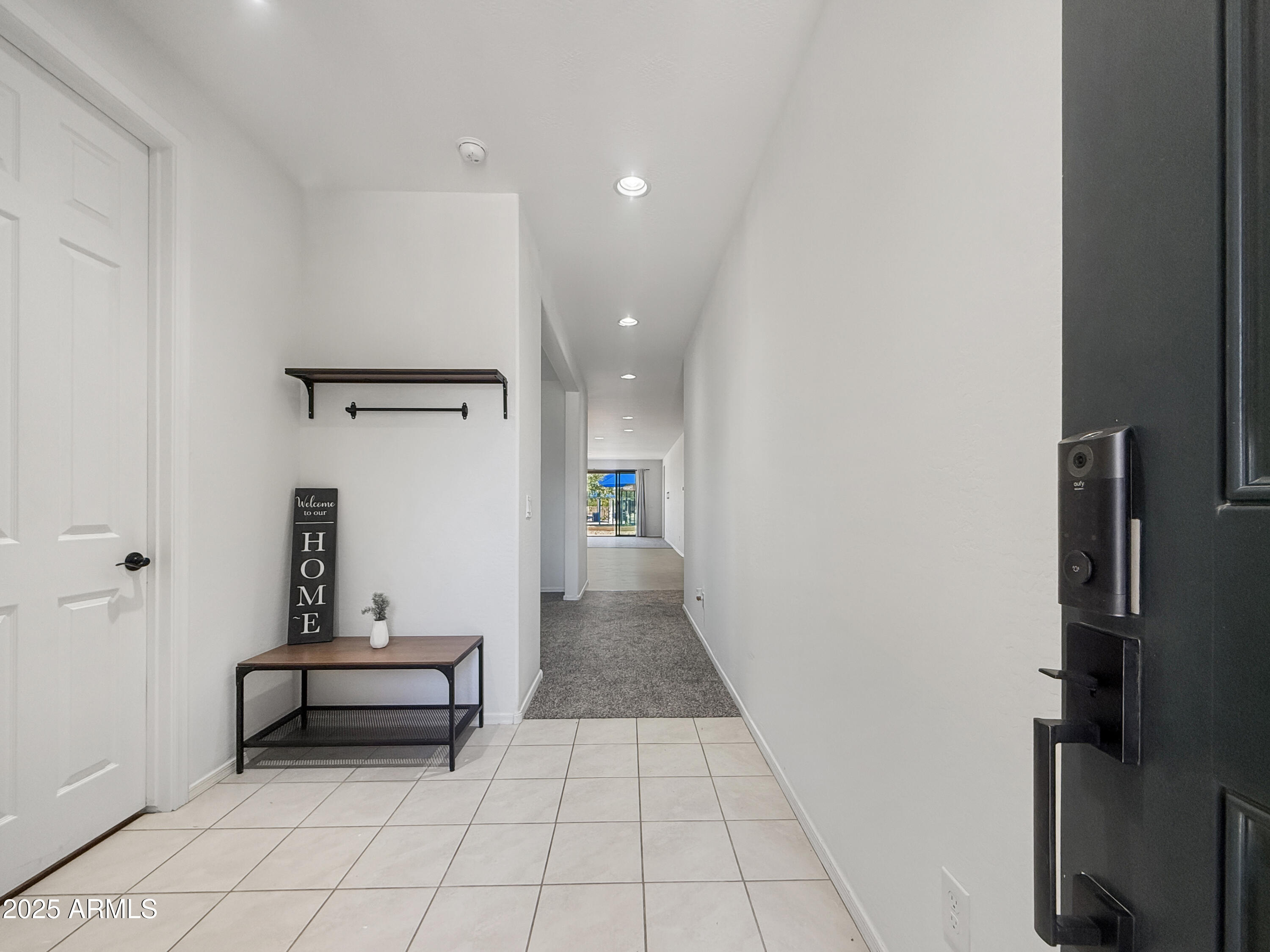 10838 W BUCHANAN Street