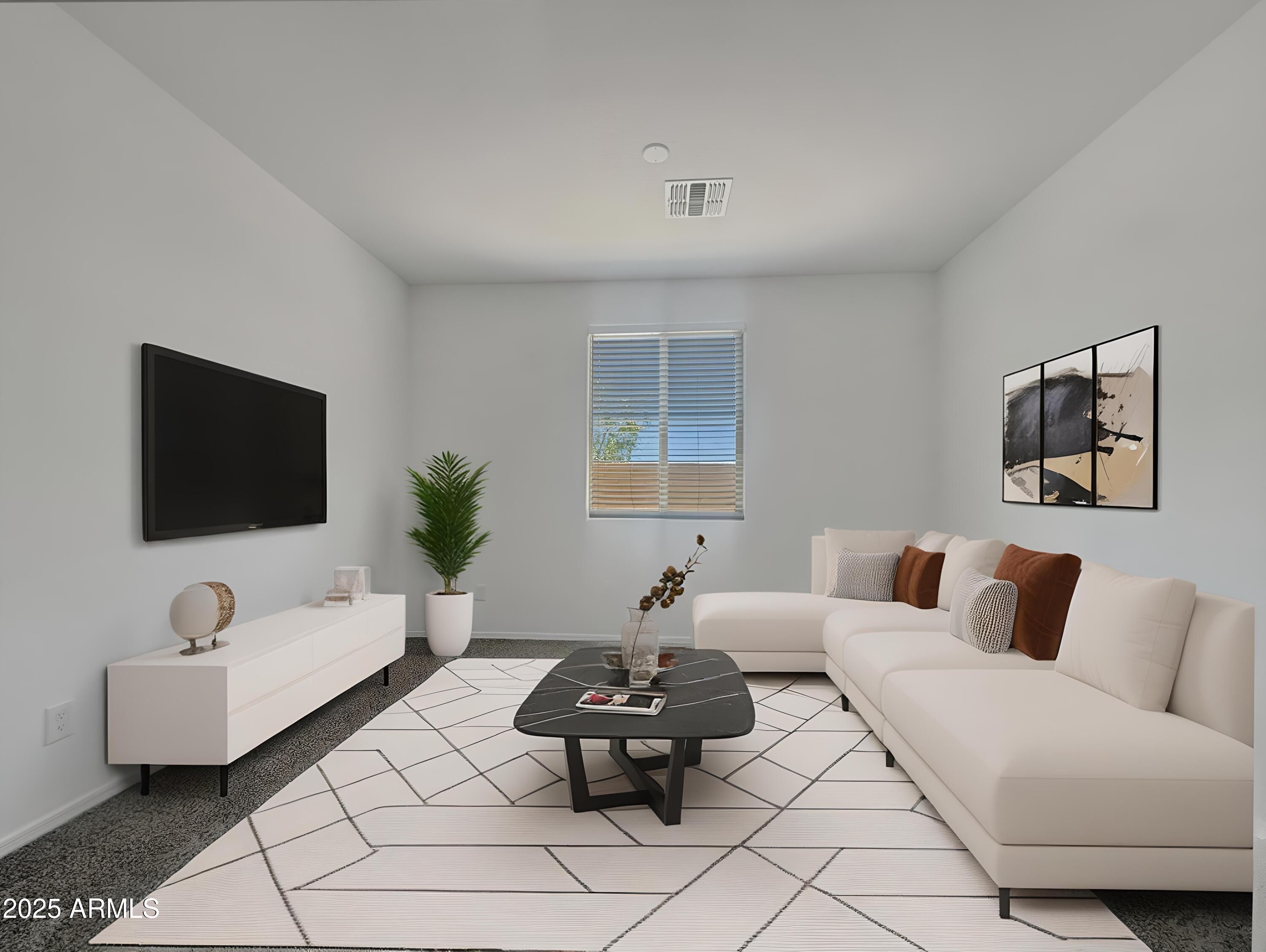 10838 W BUCHANAN Street