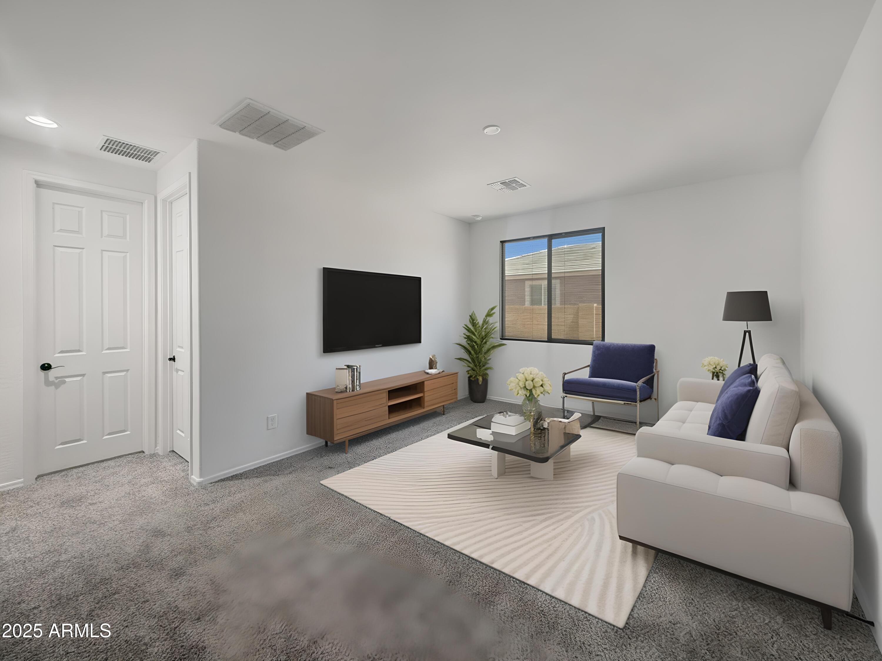 10838 W BUCHANAN Street