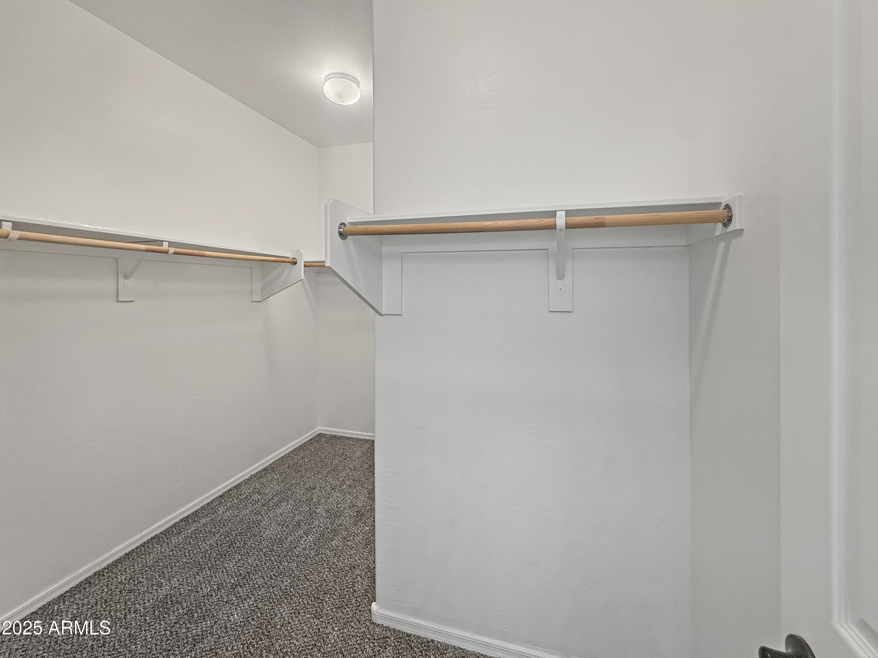 10838 W BUCHANAN Street