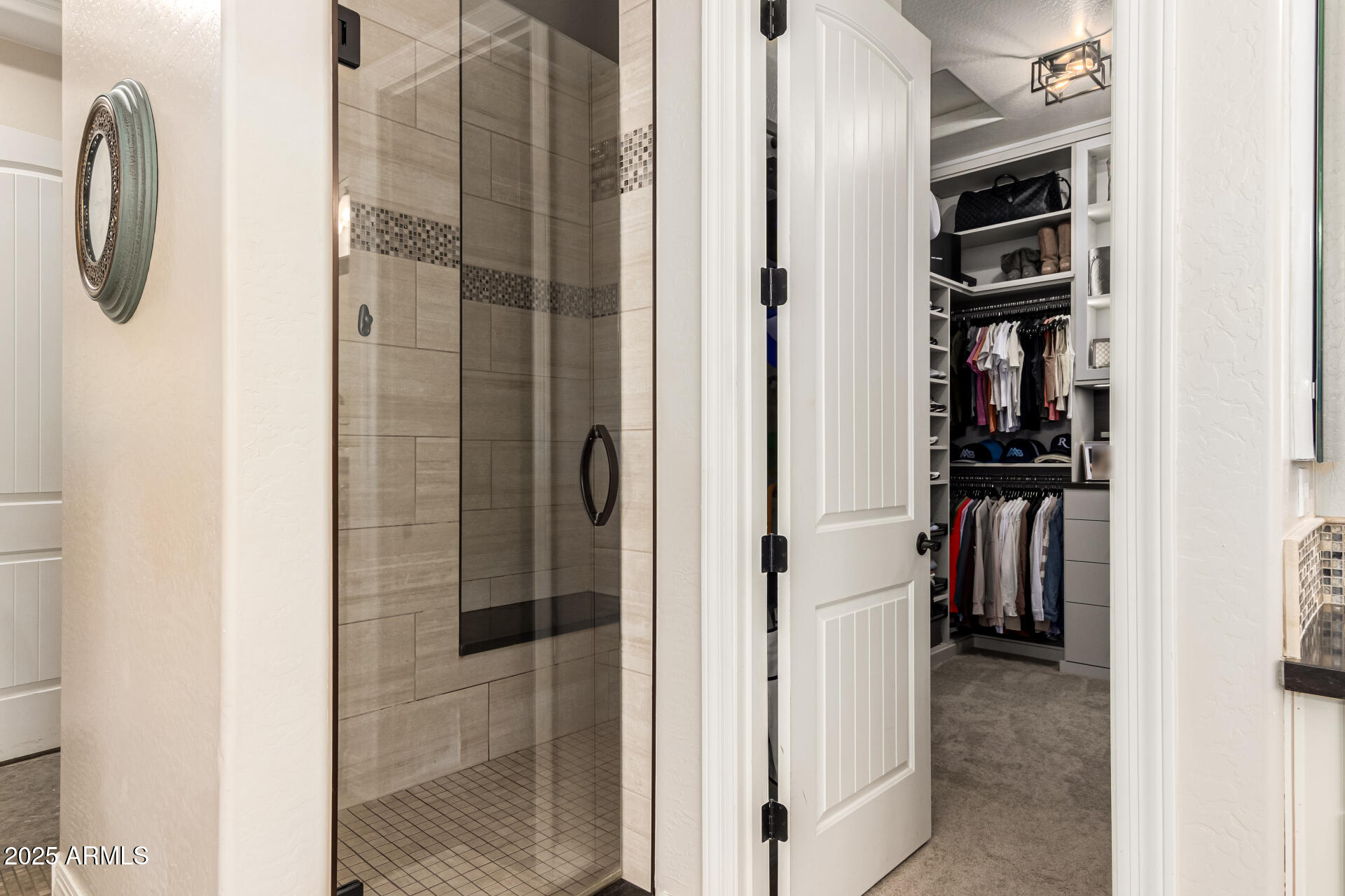 2172 E COCONINO Place