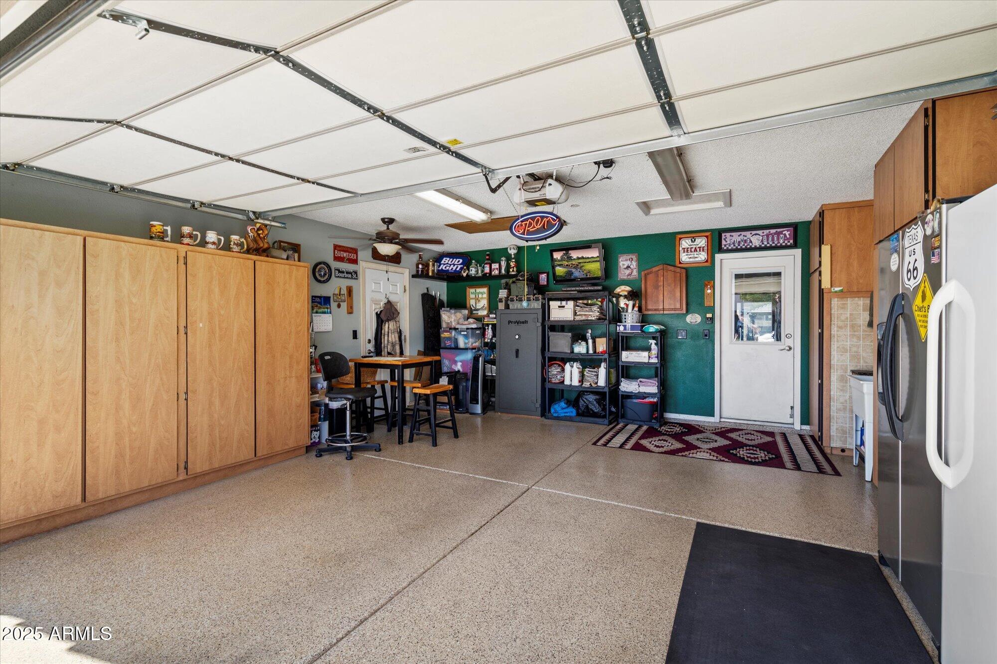 15834 W MEADE Lane