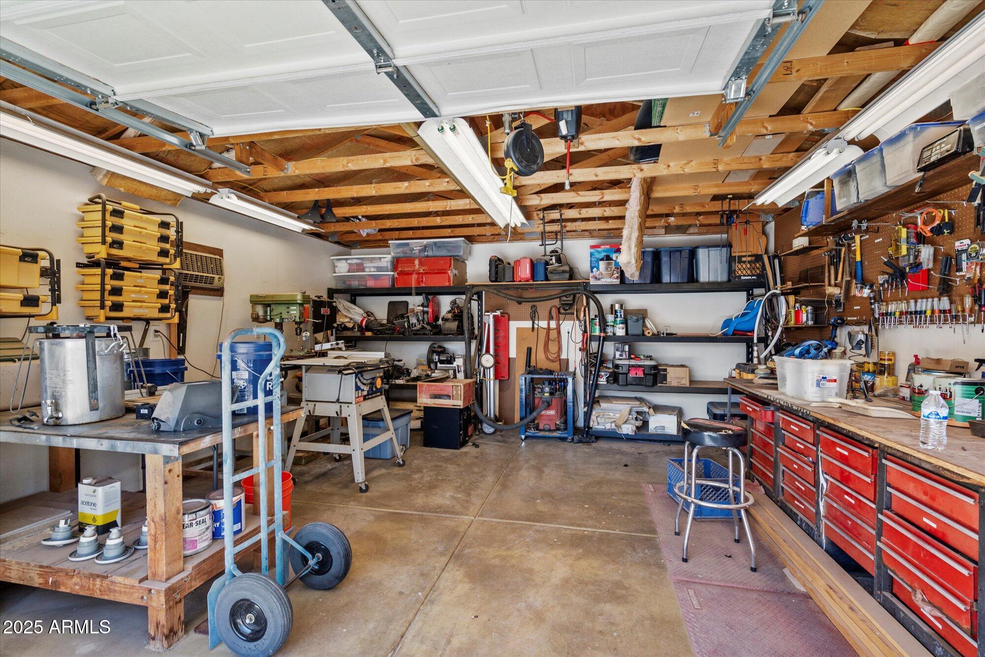 15834 W MEADE Lane