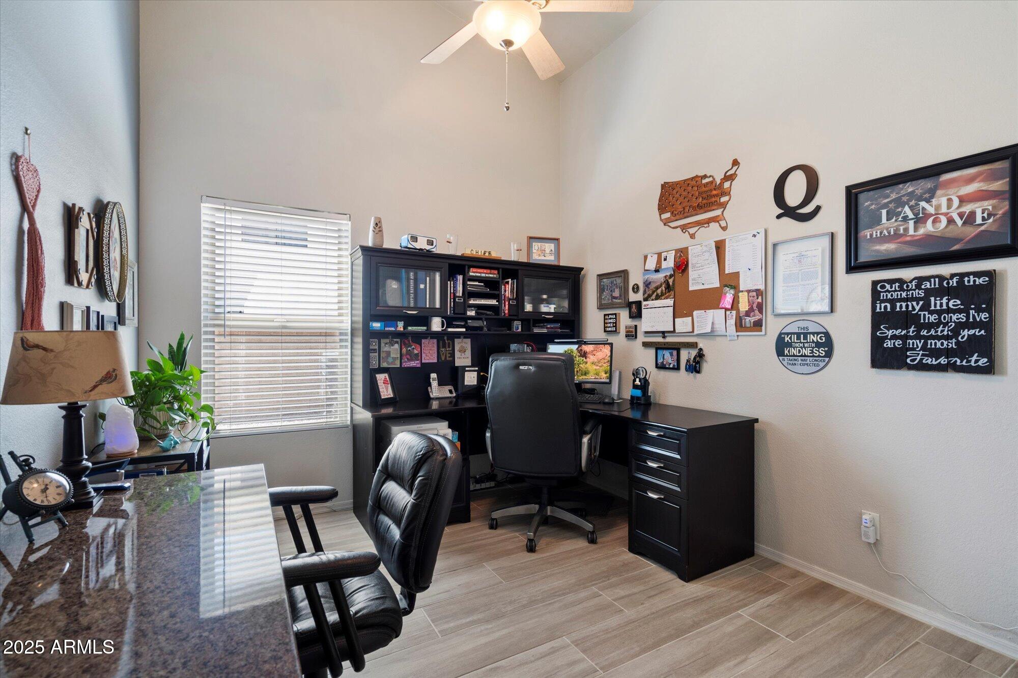 15834 W MEADE Lane