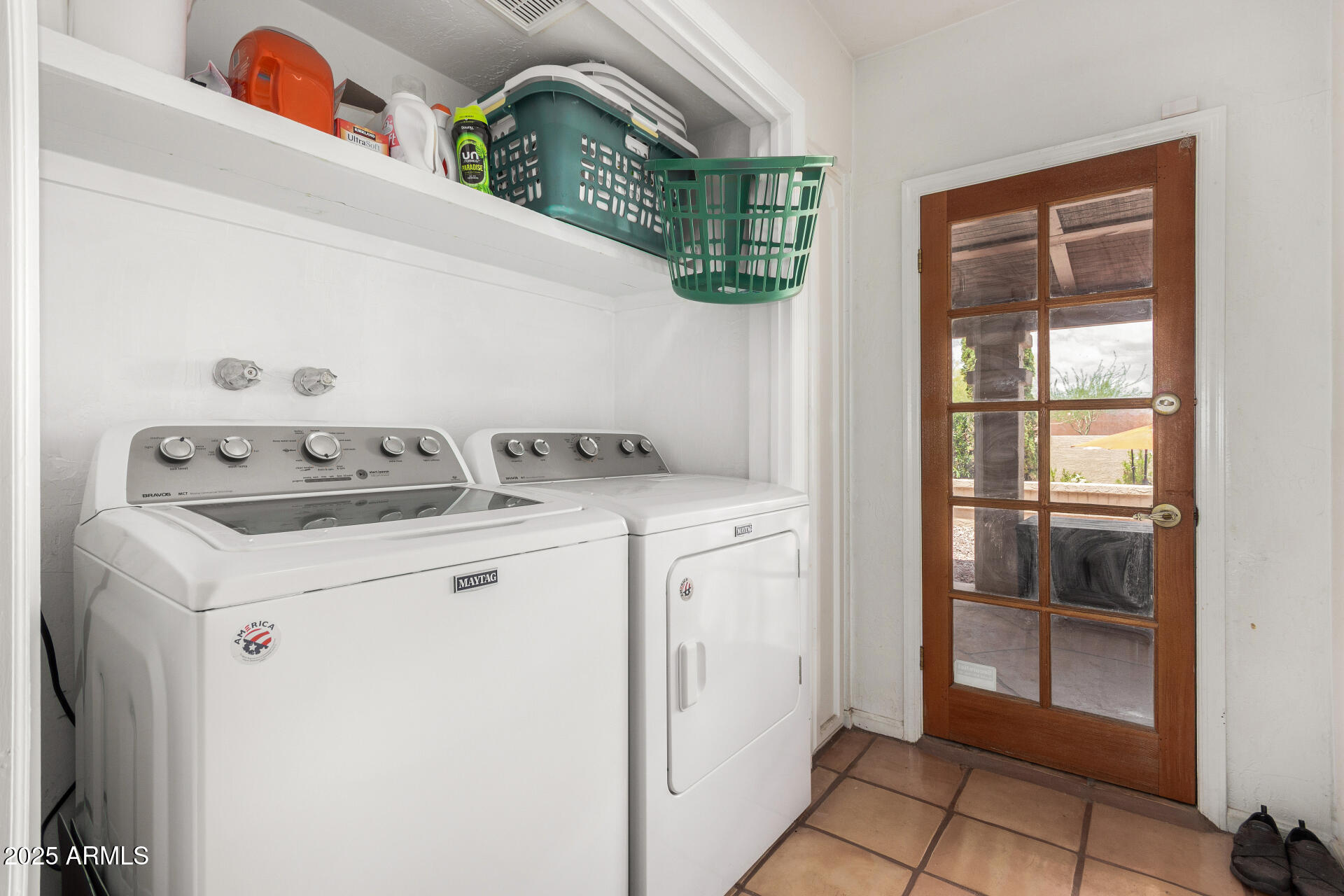 16448 E GLENBROOK Boulevard