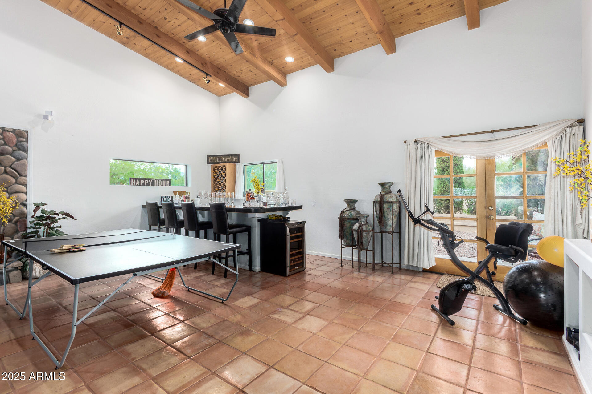 16448 E GLENBROOK Boulevard