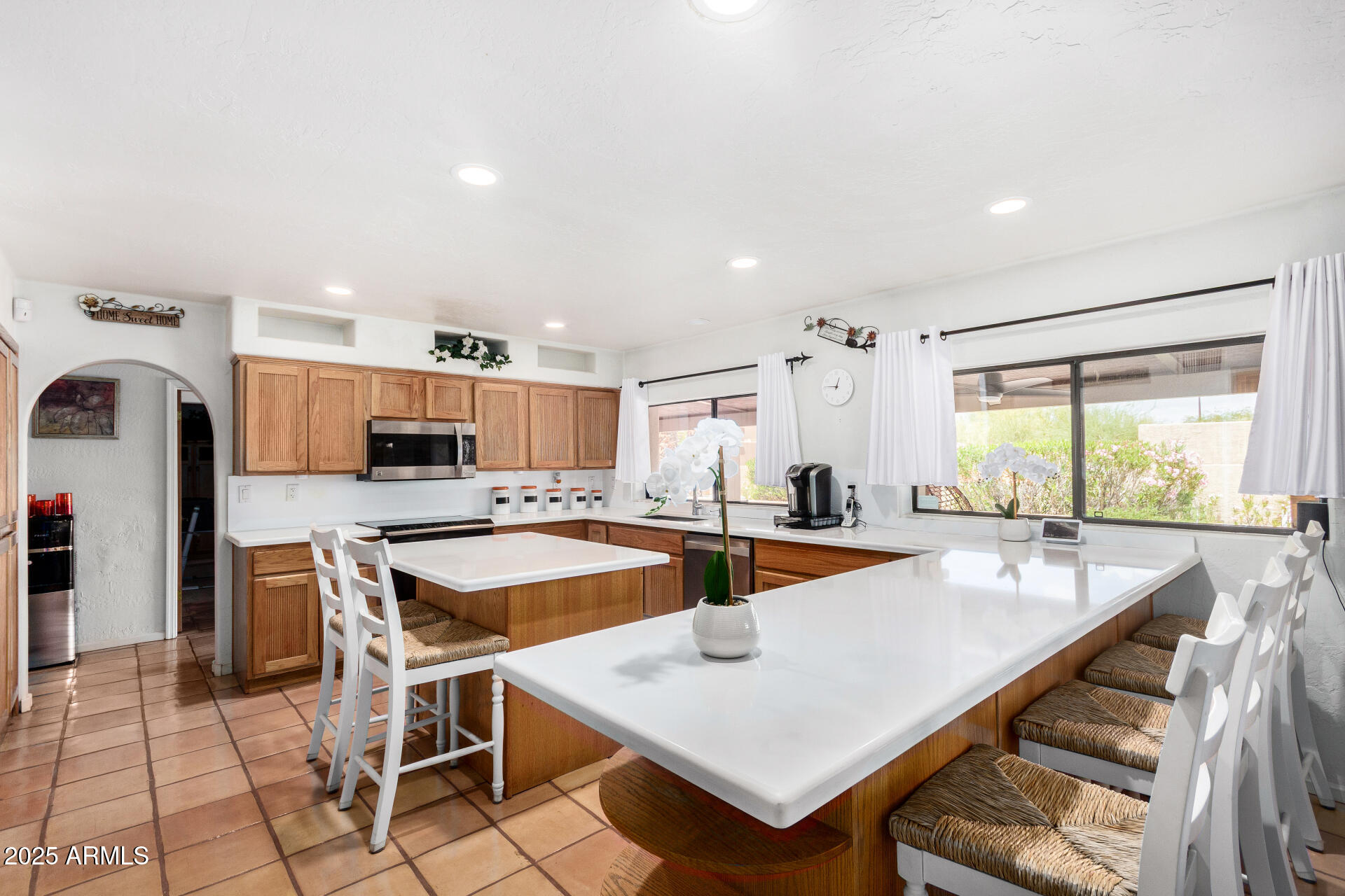 16448 E GLENBROOK Boulevard