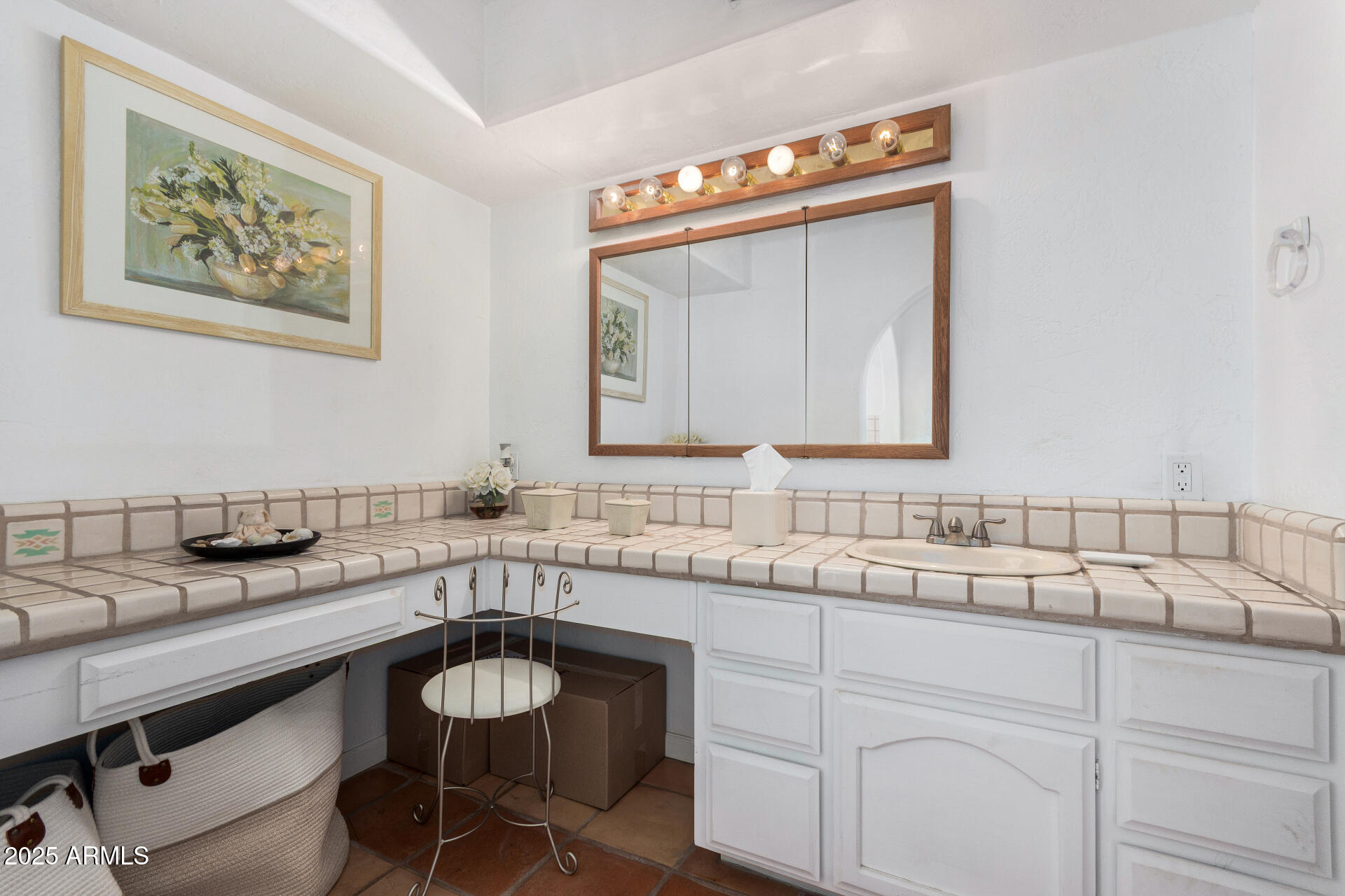 16448 E GLENBROOK Boulevard