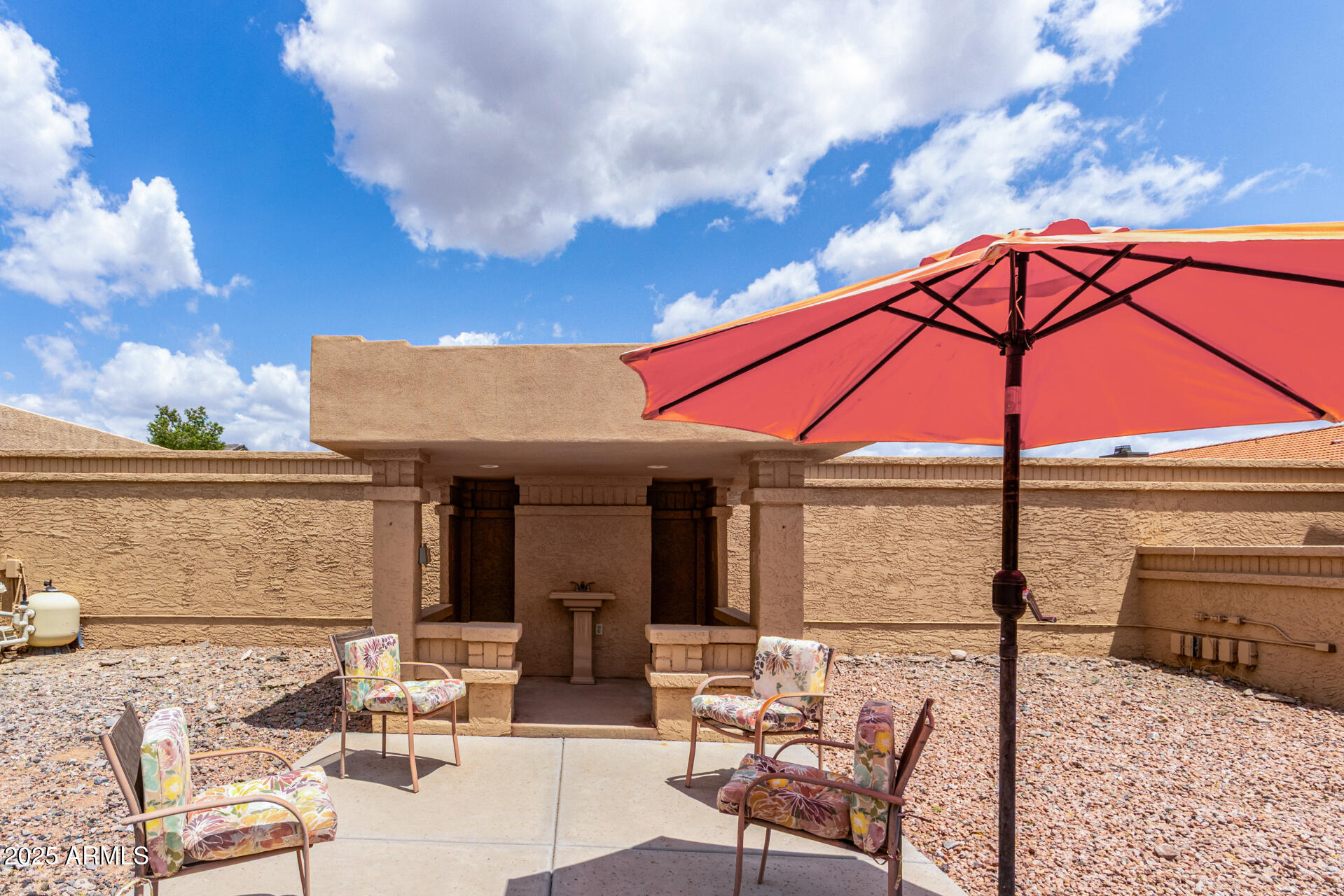 16448 E GLENBROOK Boulevard