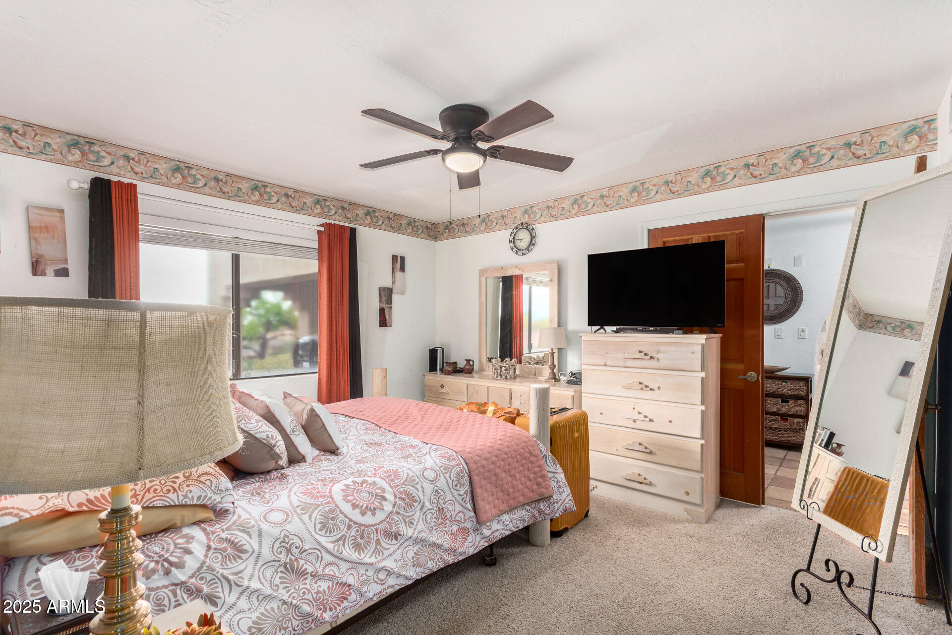 16448 E GLENBROOK Boulevard