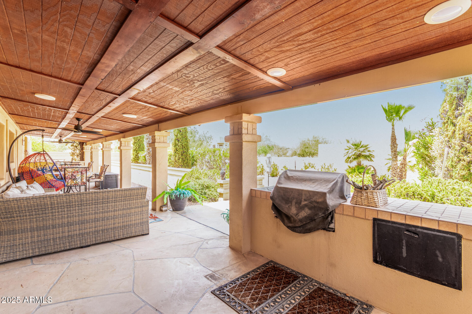 16448 E GLENBROOK Boulevard